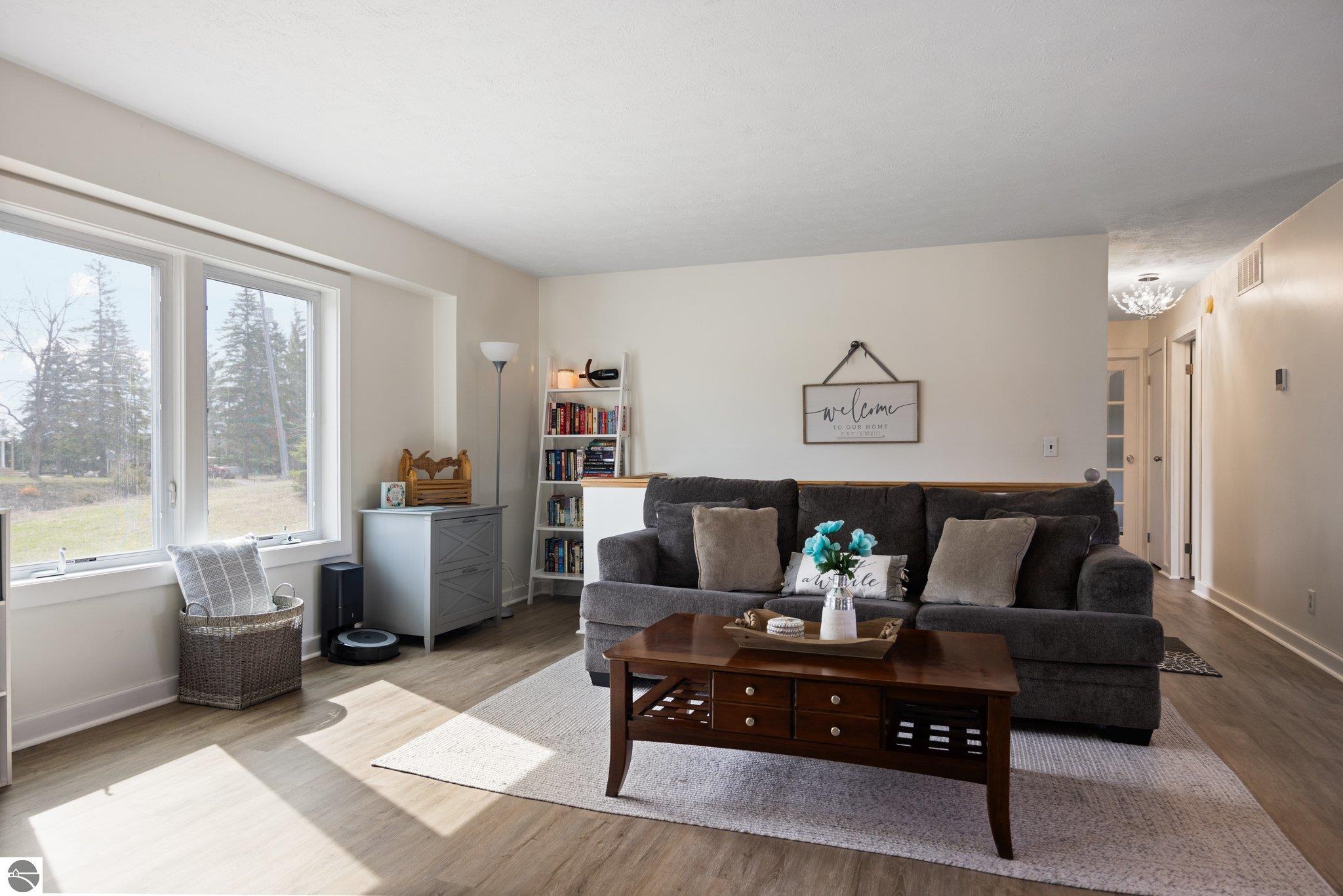 5188 Grigsby Trail