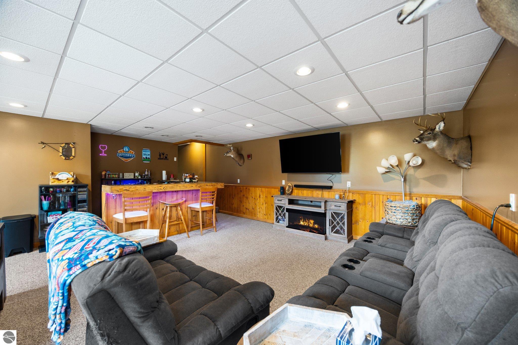 5188 Grigsby Trail