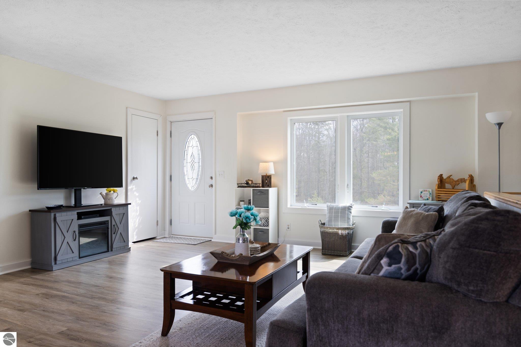 5188 Grigsby Trail