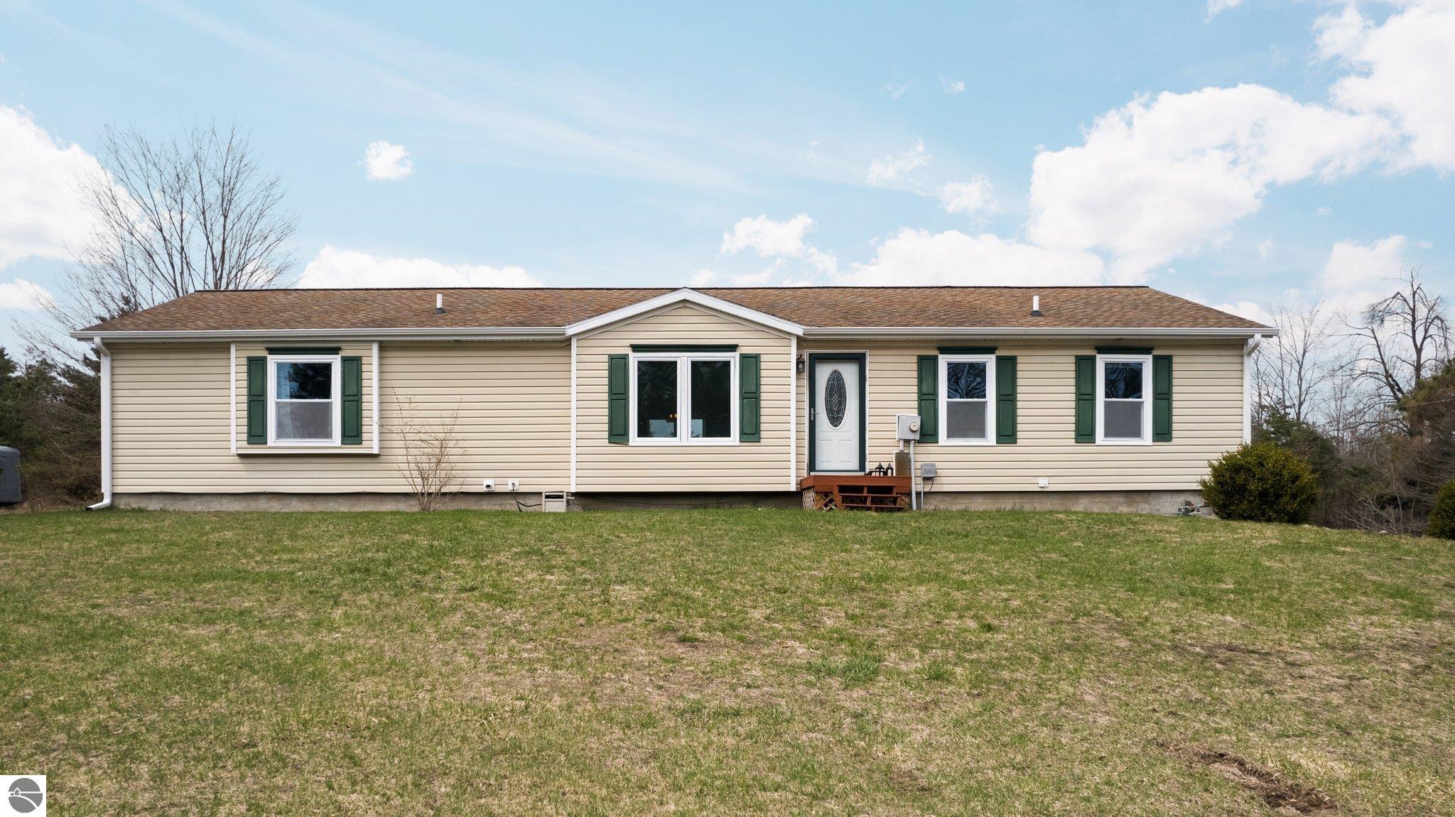 5188 Grigsby Trail