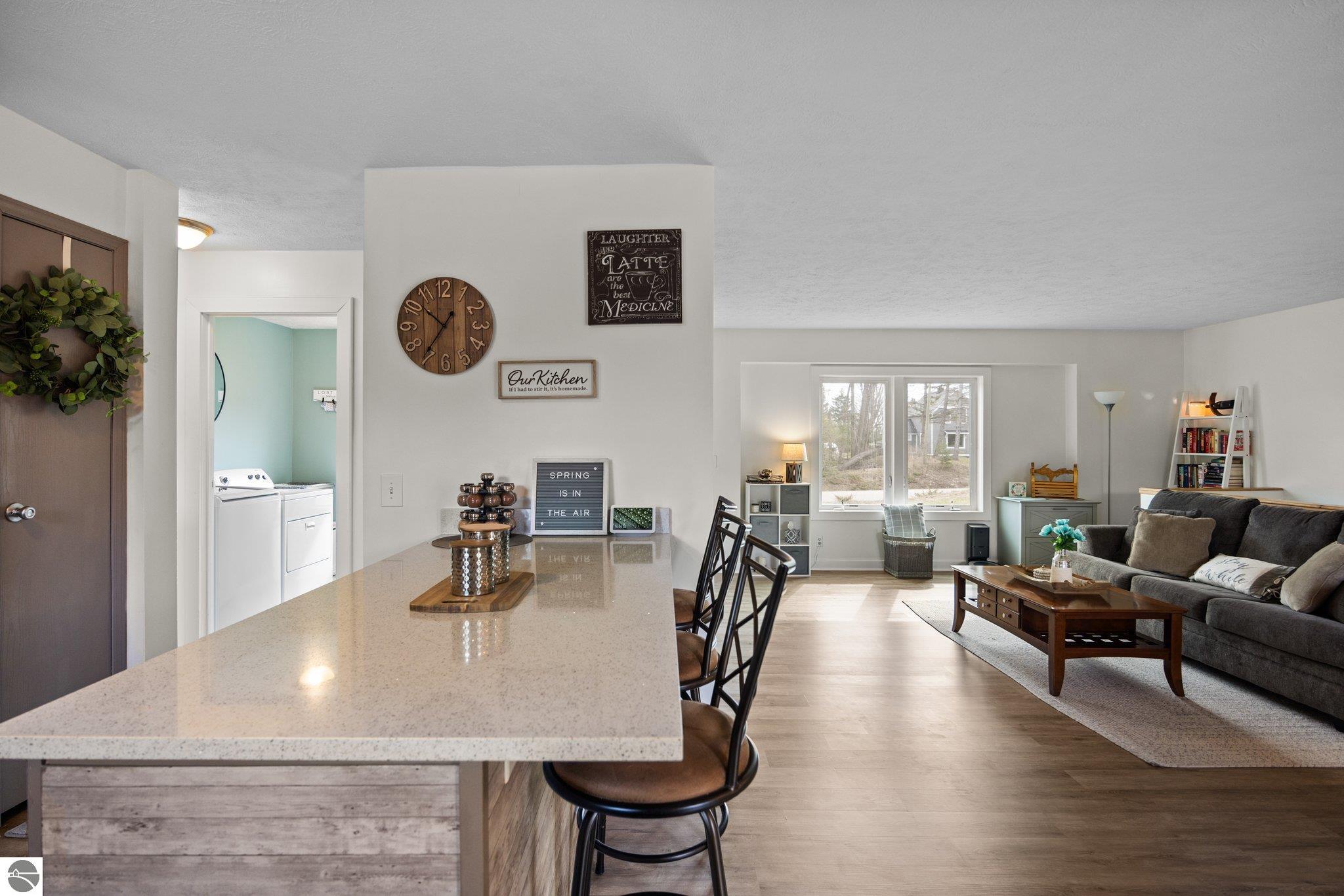 5188 Grigsby Trail