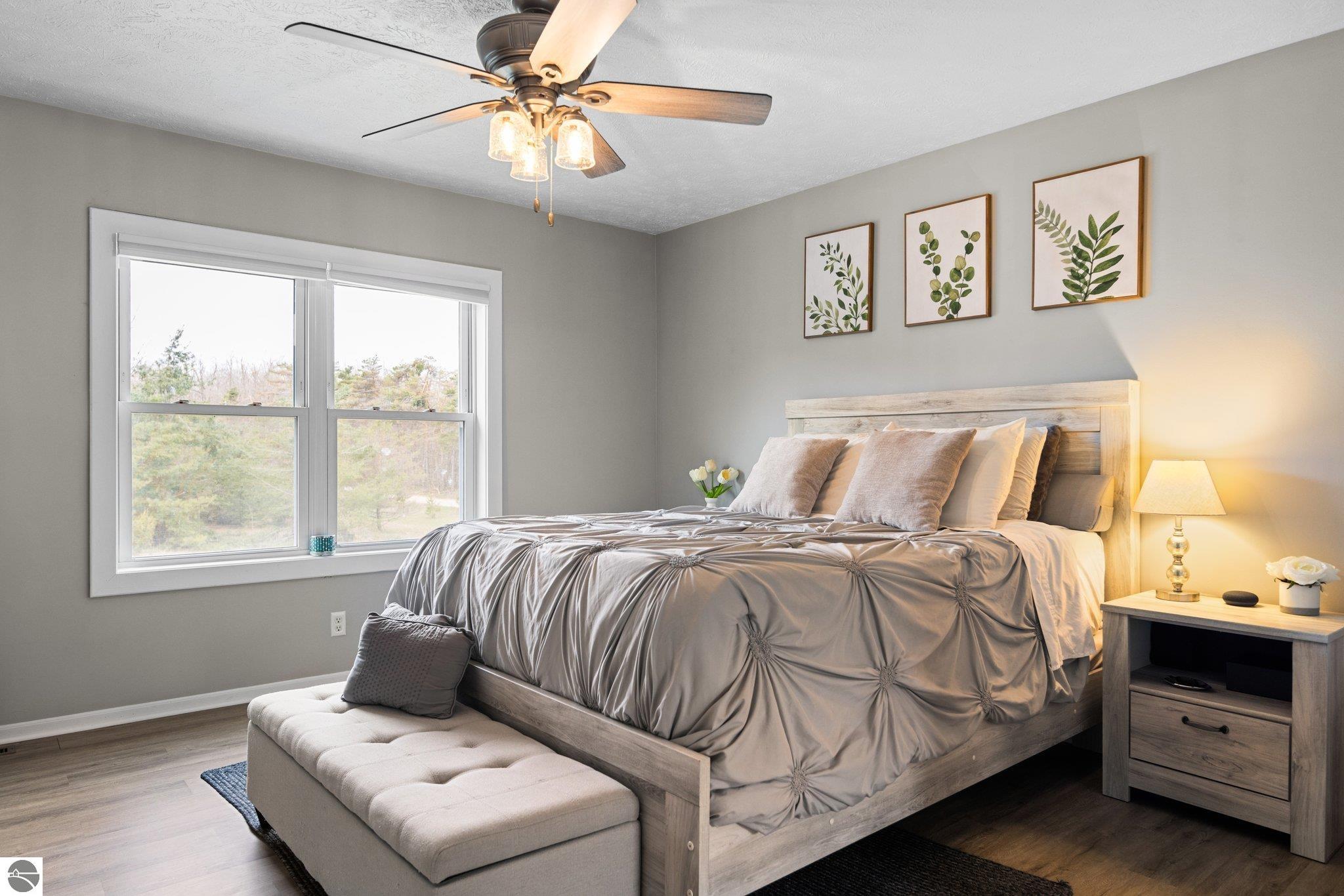 5188 Grigsby Trail
