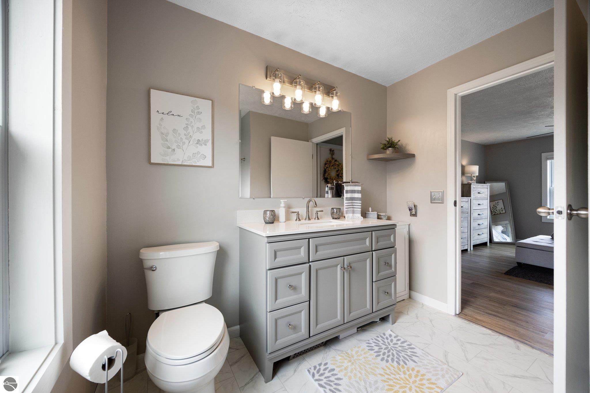 5188 Grigsby Trail