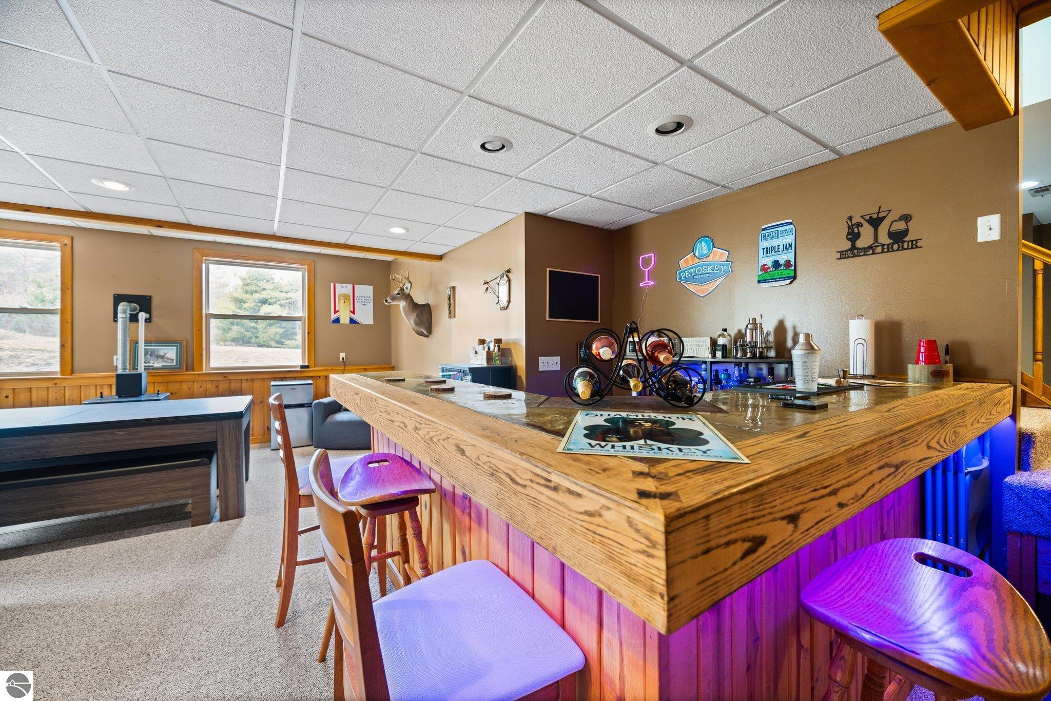 5188 Grigsby Trail