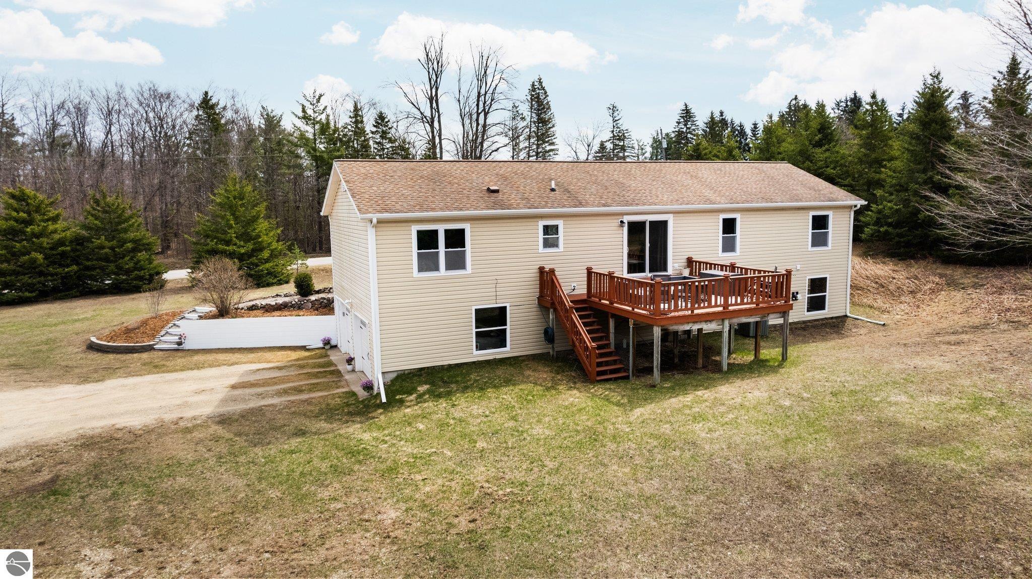 5188 Grigsby Trail