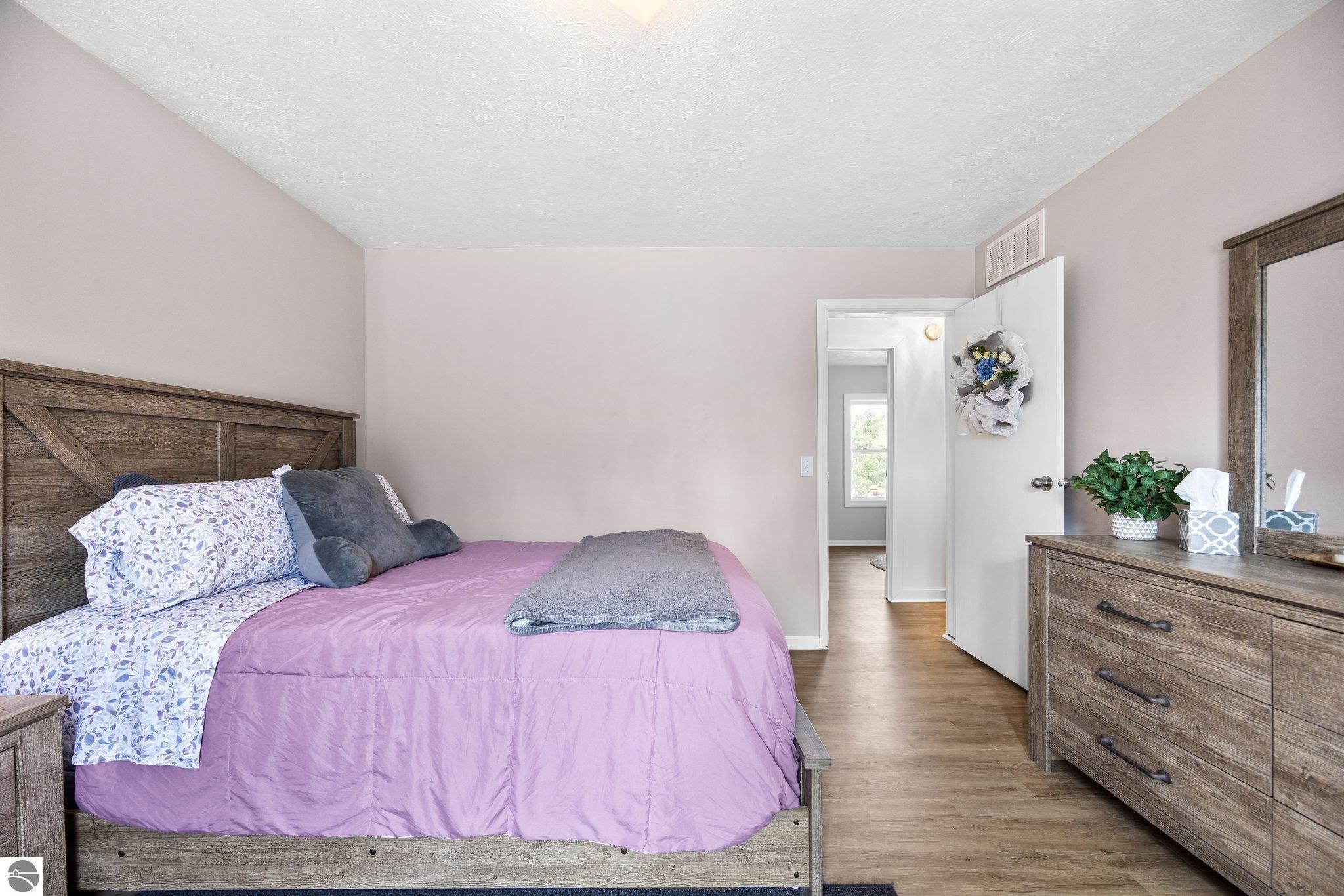 5188 Grigsby Trail