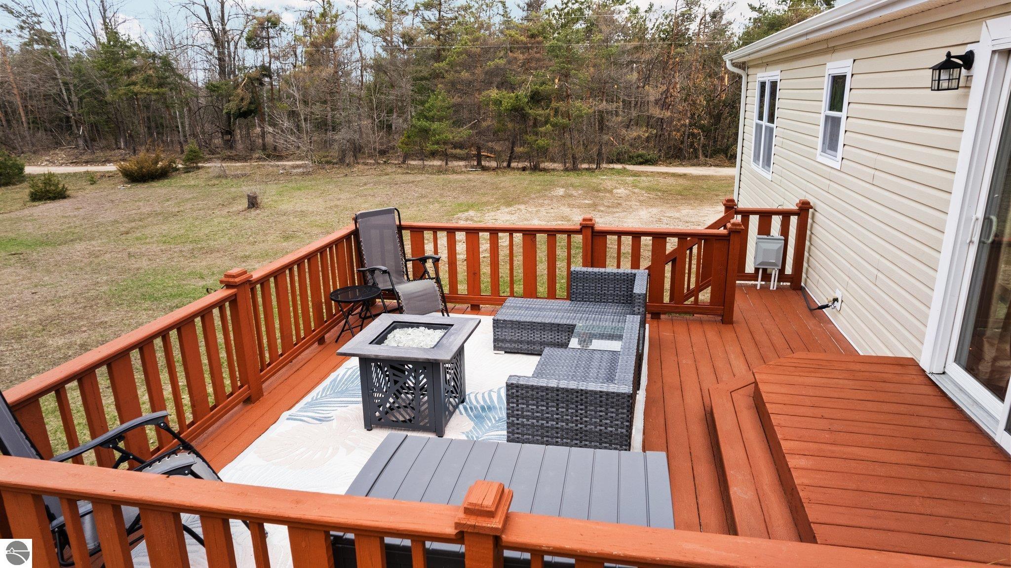 5188 Grigsby Trail