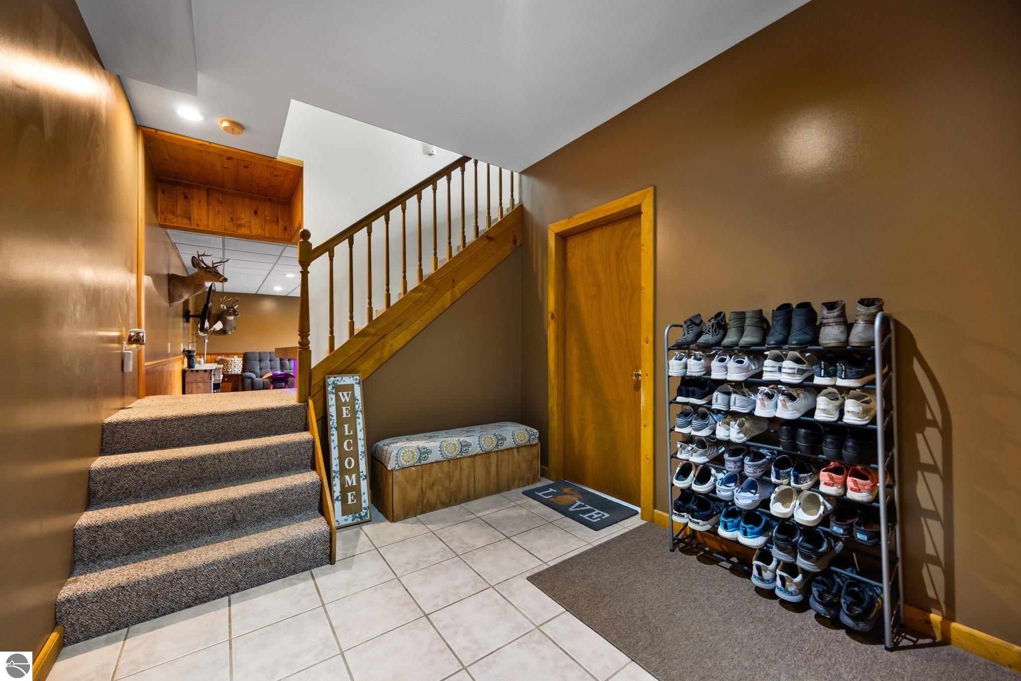5188 Grigsby Trail