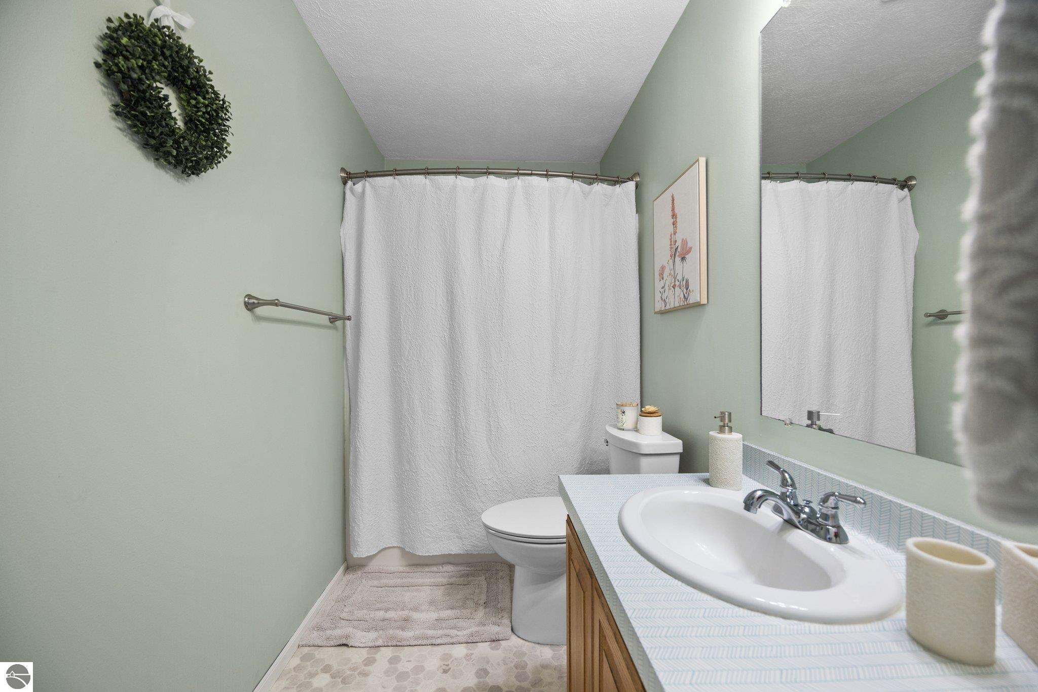 5188 Grigsby Trail