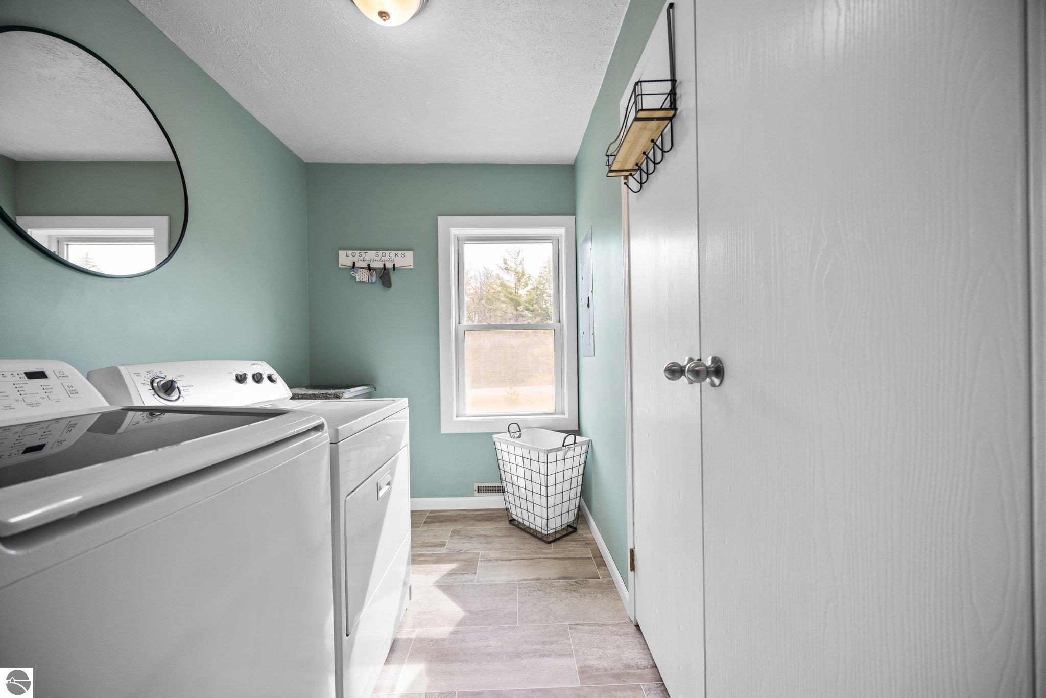 5188 Grigsby Trail