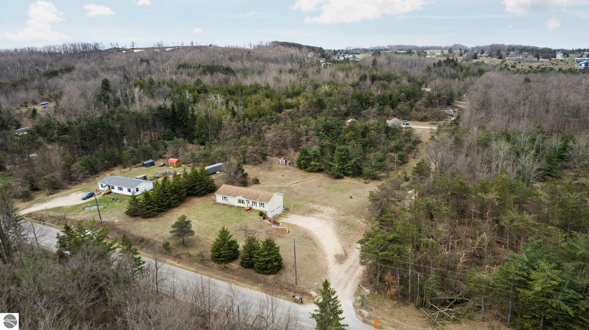 5188 Grigsby Trail