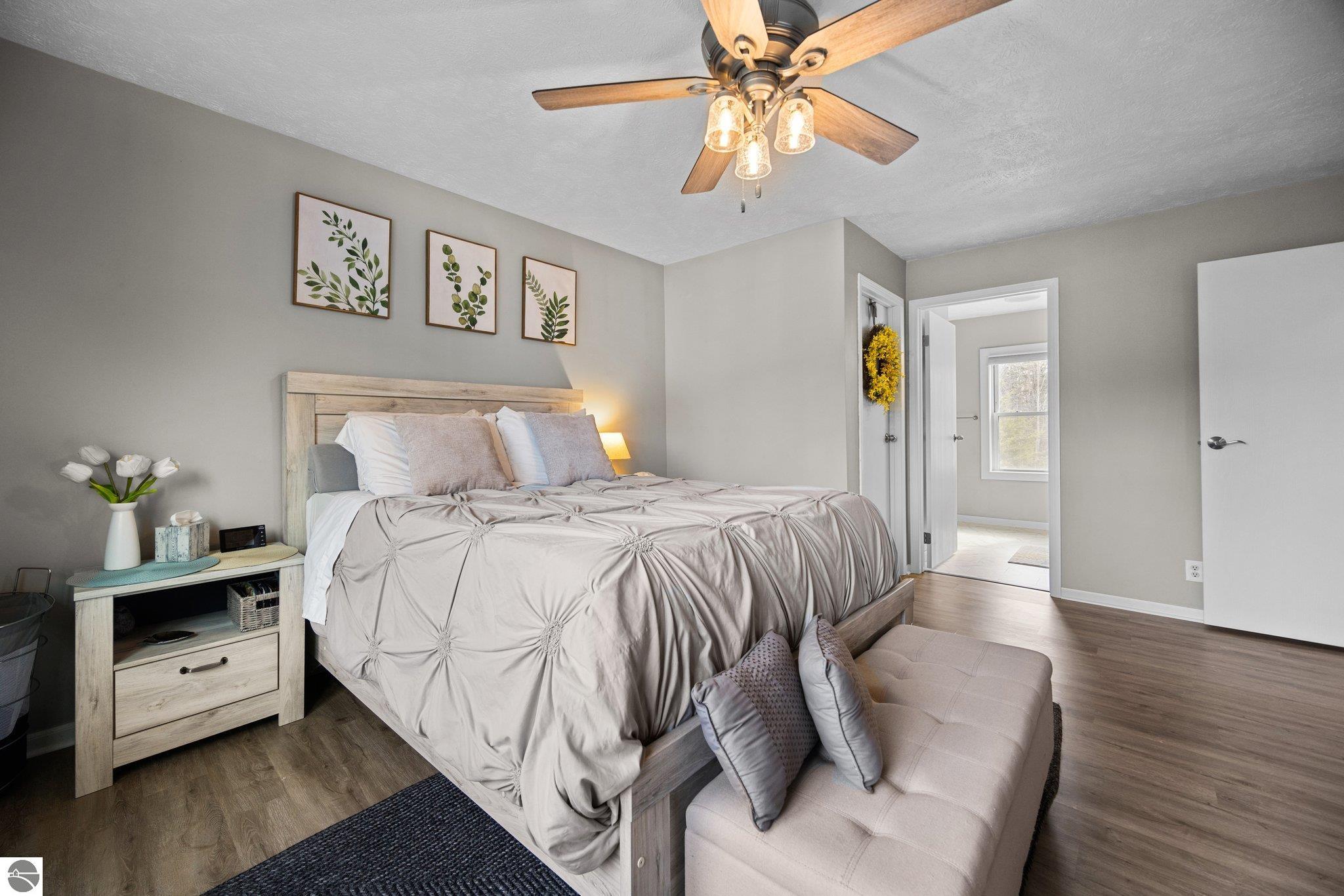 5188 Grigsby Trail