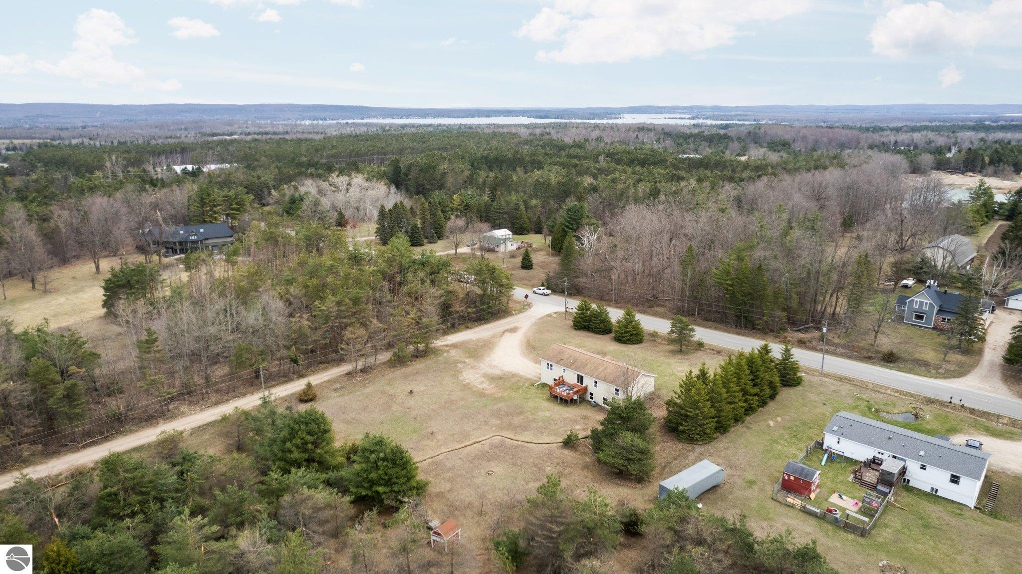 5188 Grigsby Trail