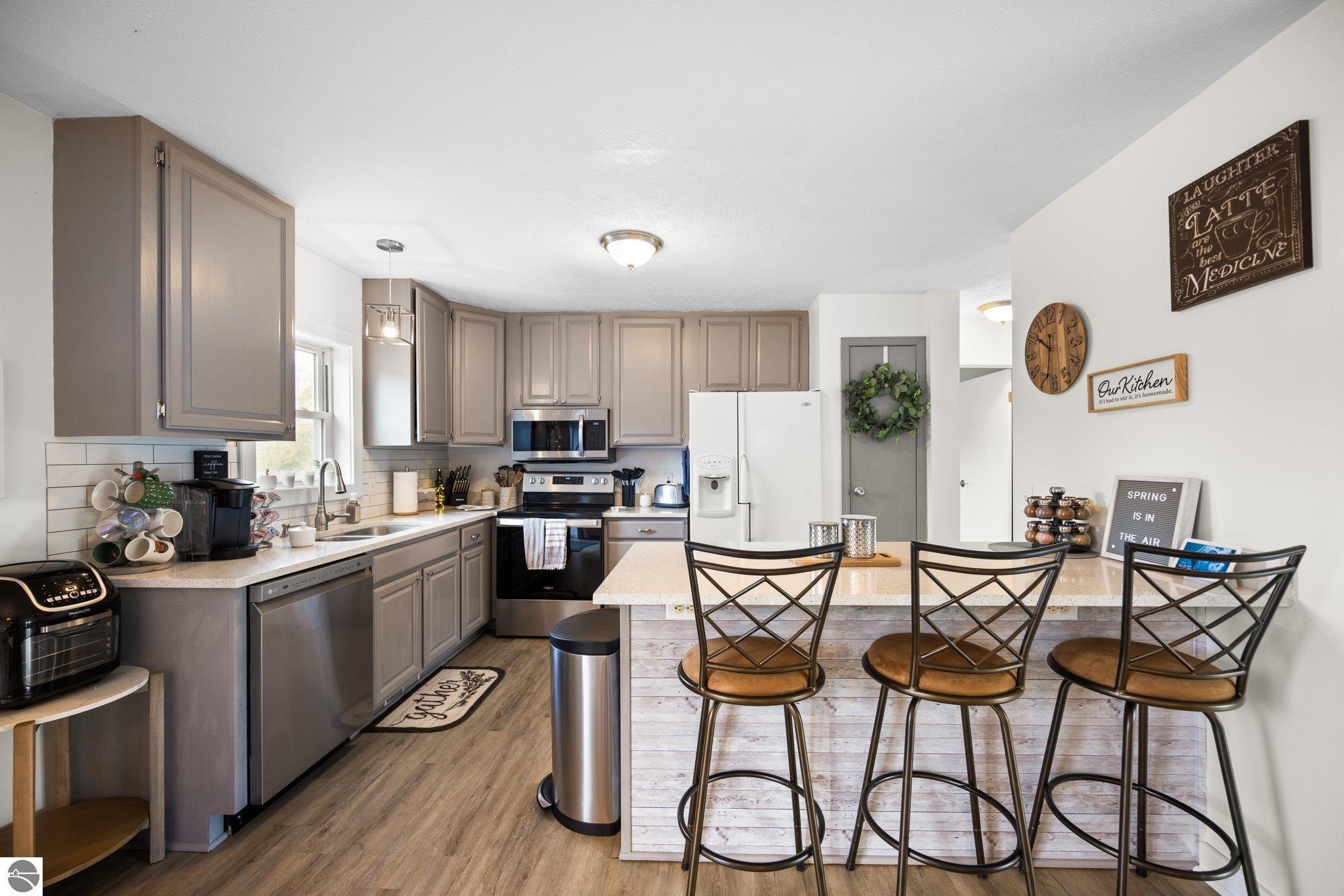 5188 Grigsby Trail