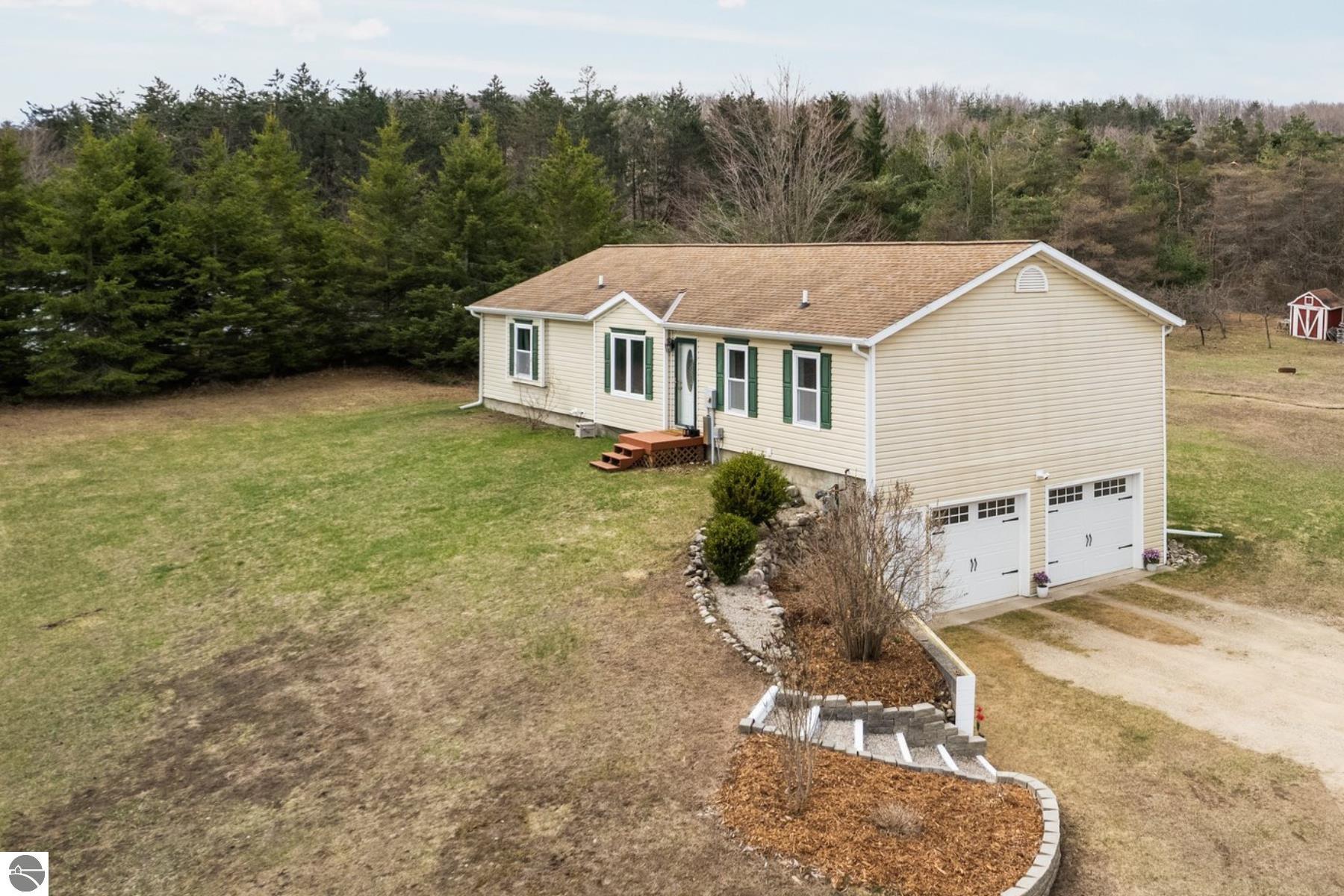 5188 Grigsby Trail