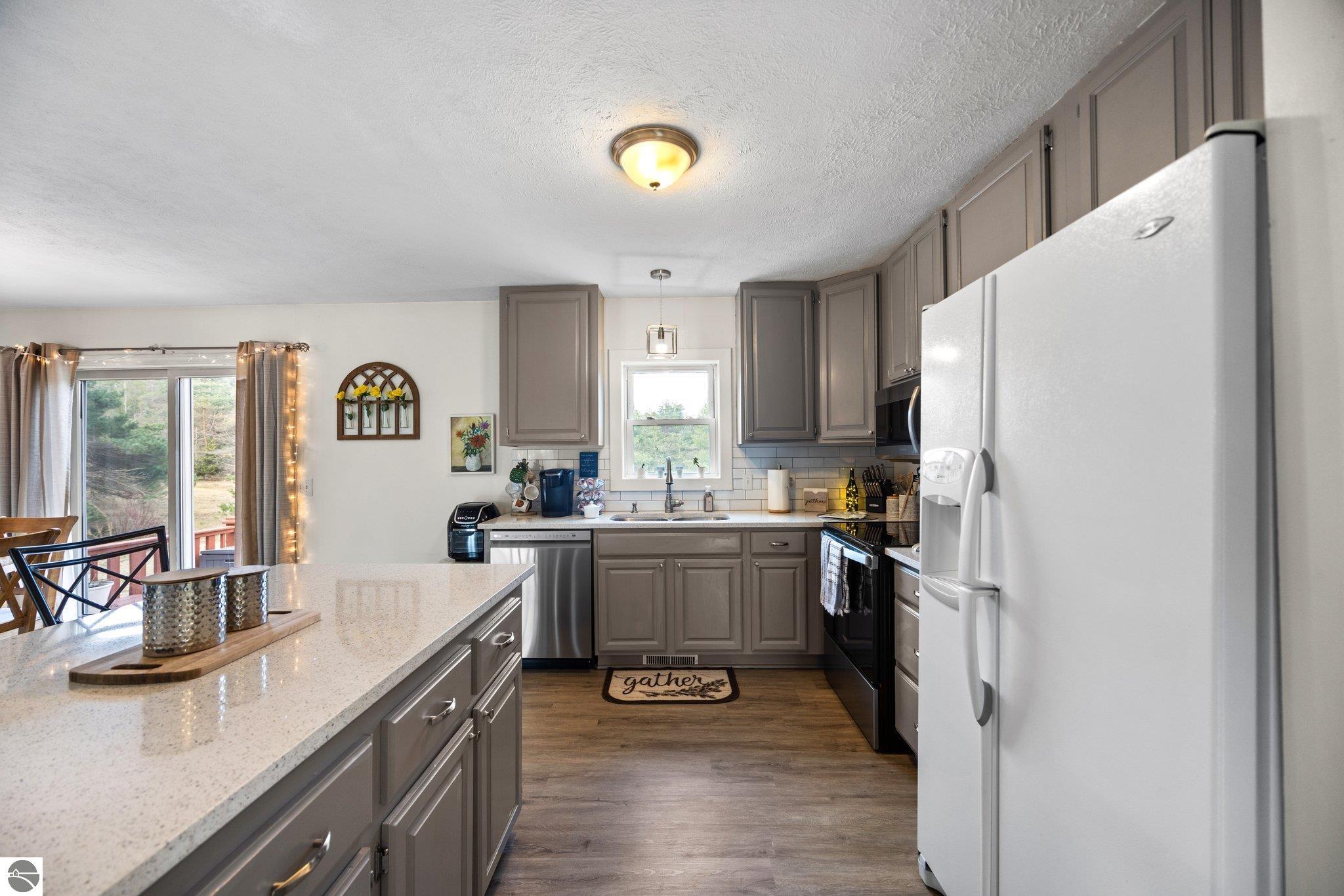 5188 Grigsby Trail