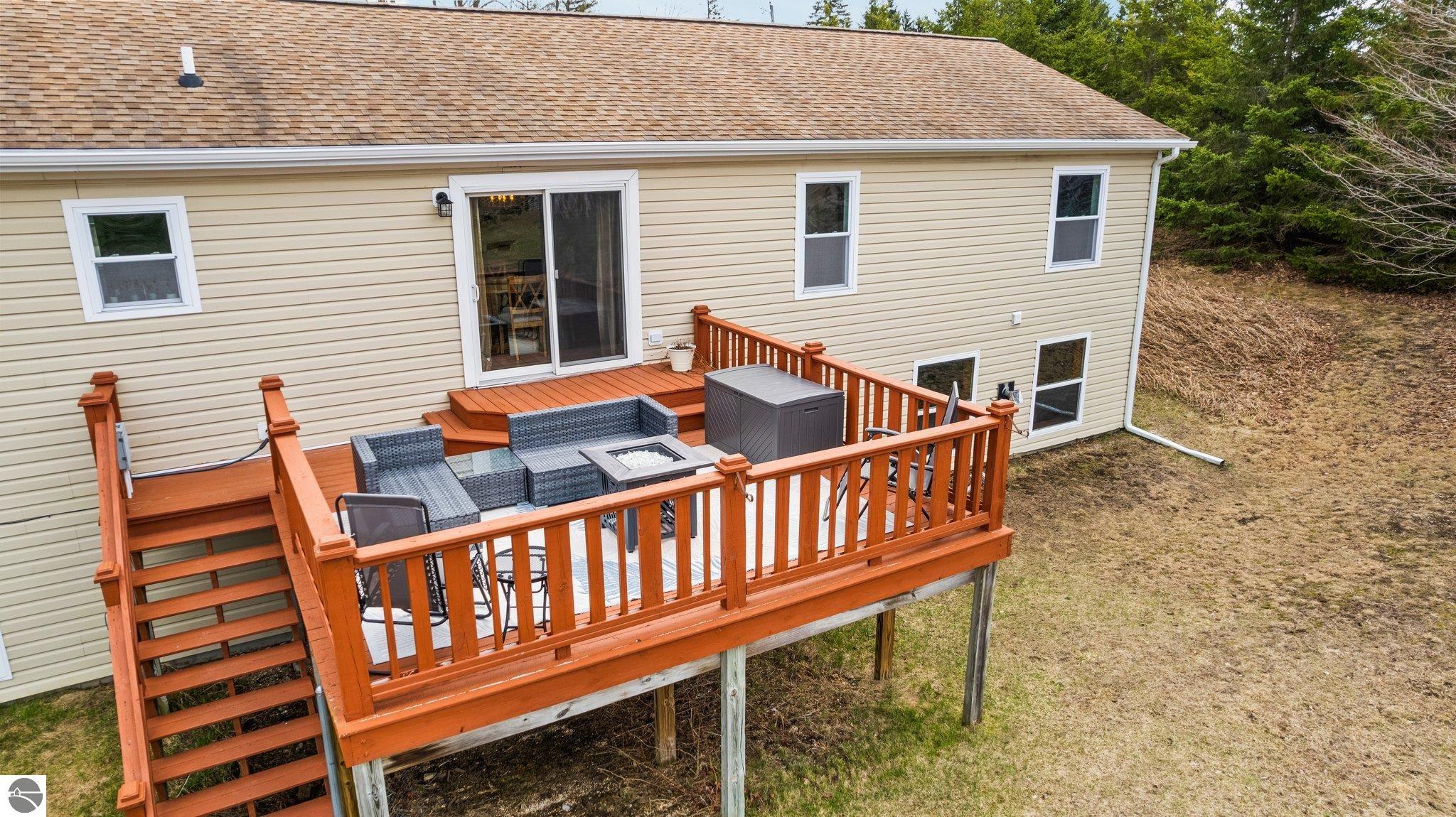 5188 Grigsby Trail