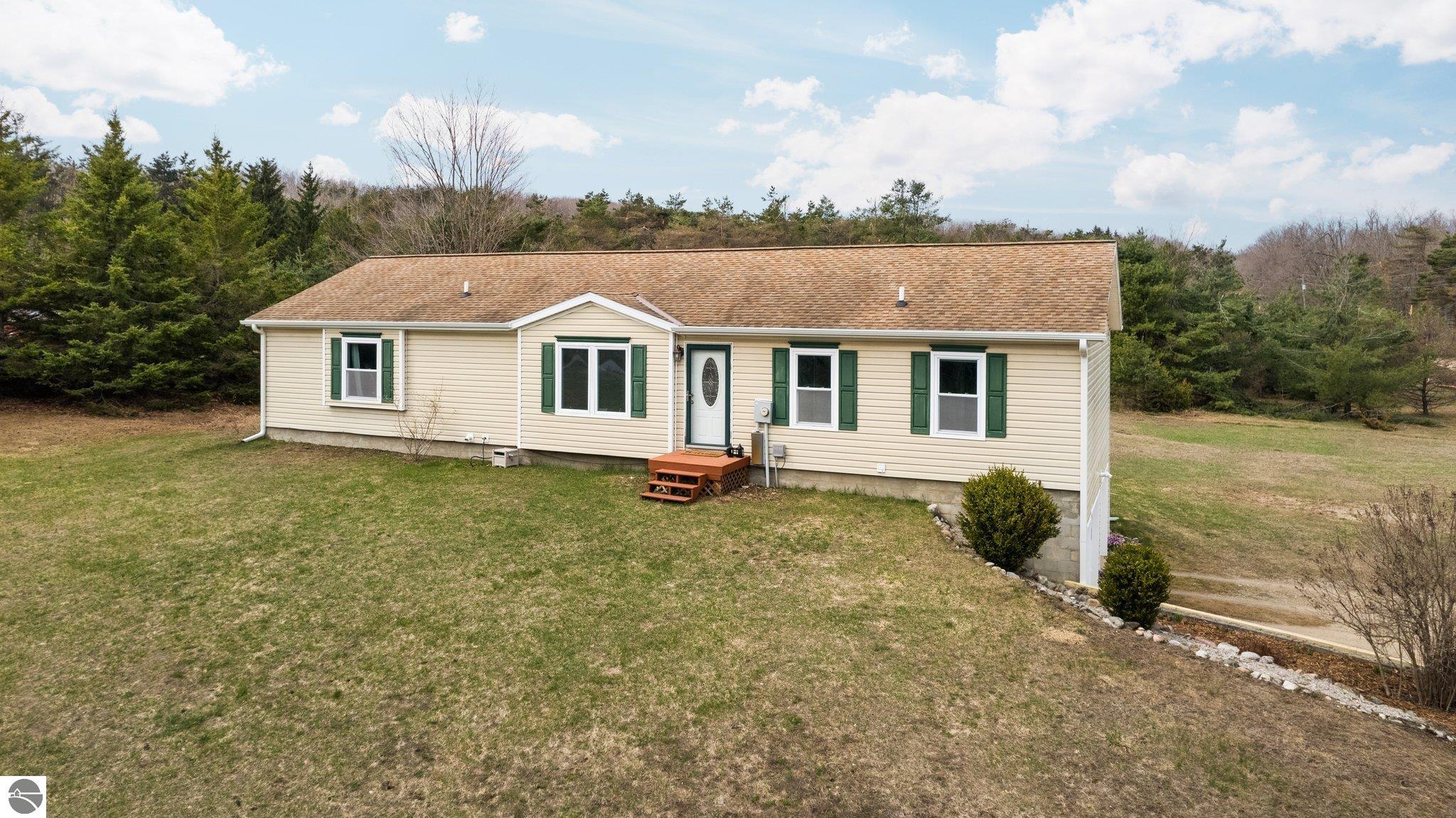 5188 Grigsby Trail
