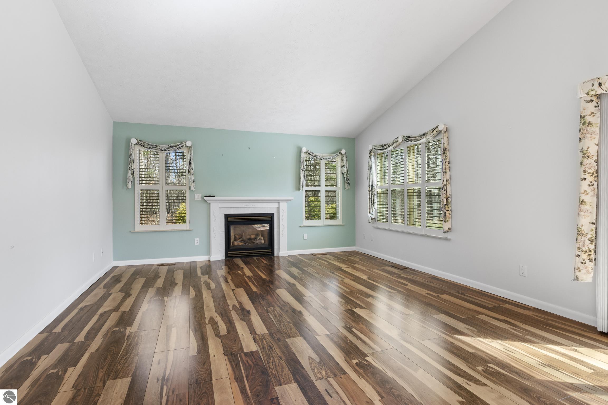 1316 Terra Road