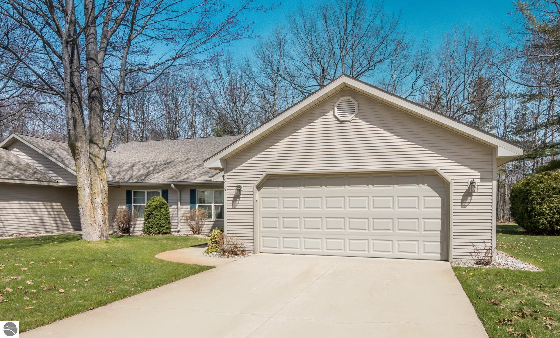 1316 Terra Road