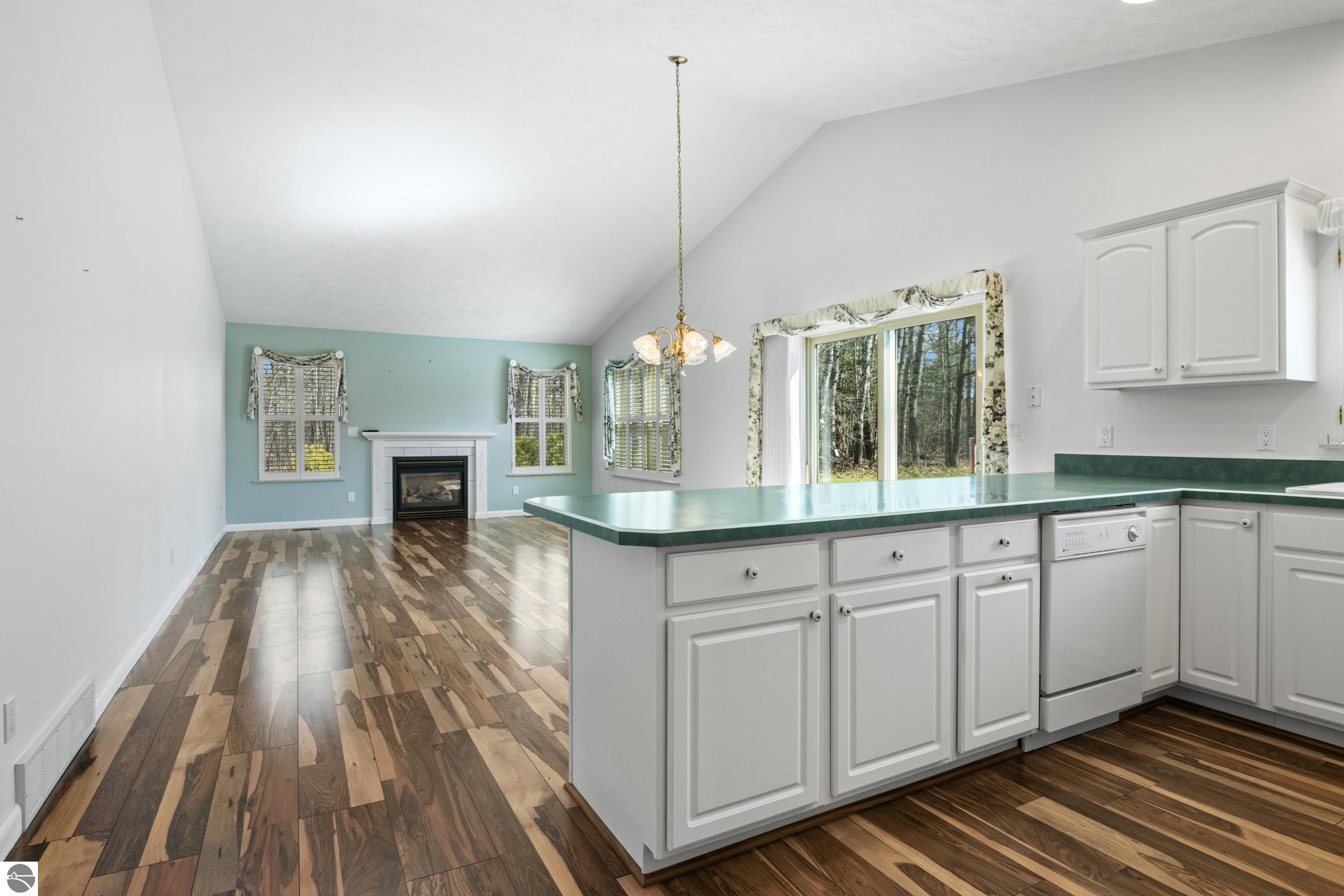 1316 Terra Road