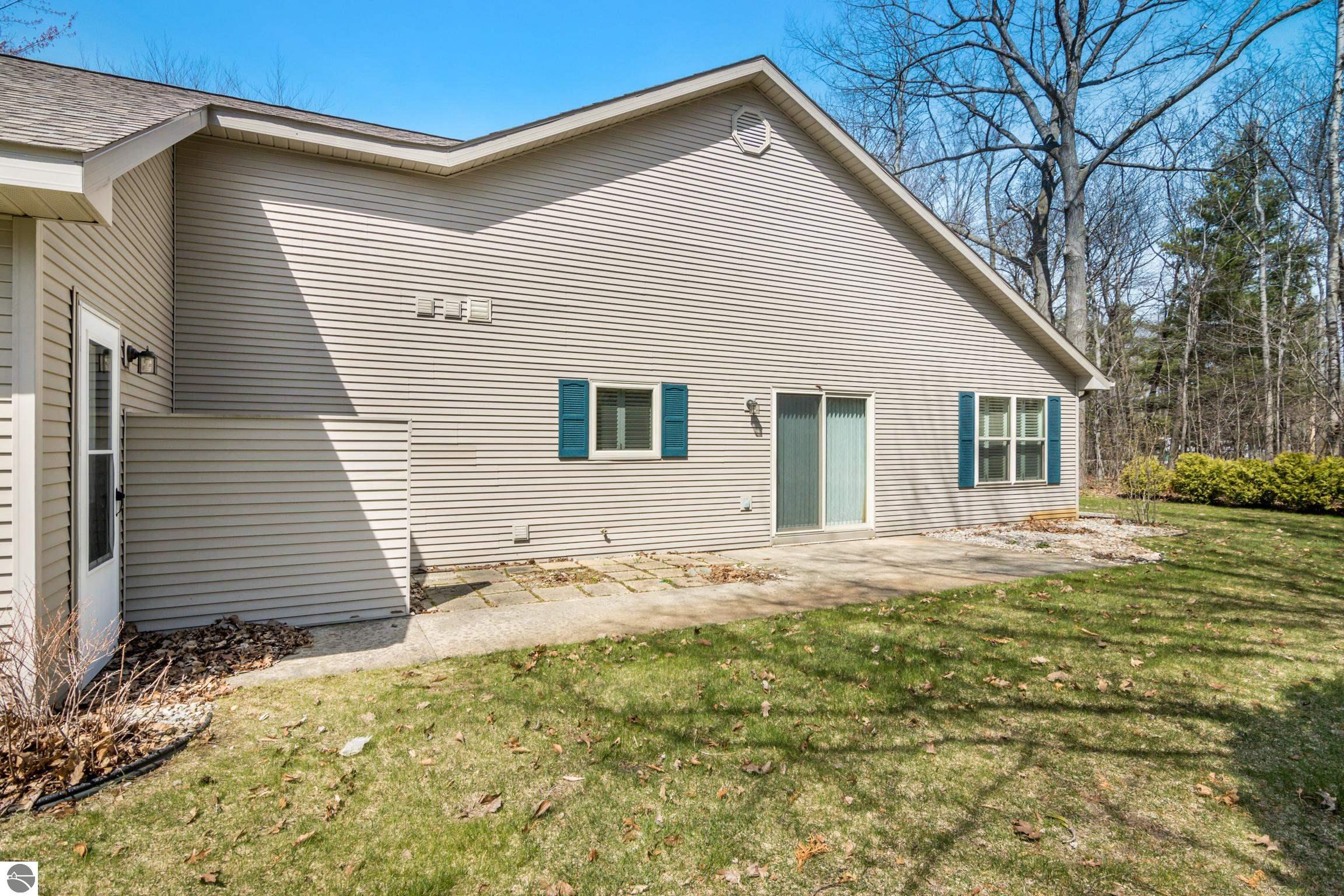 1316 Terra Road