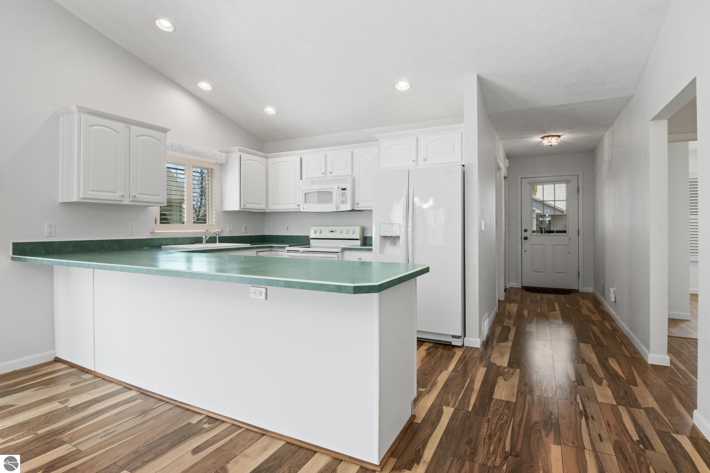 1316 Terra Road