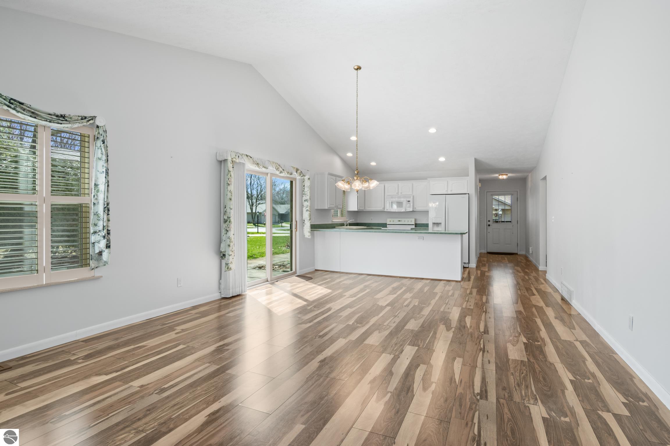 1316 Terra Road