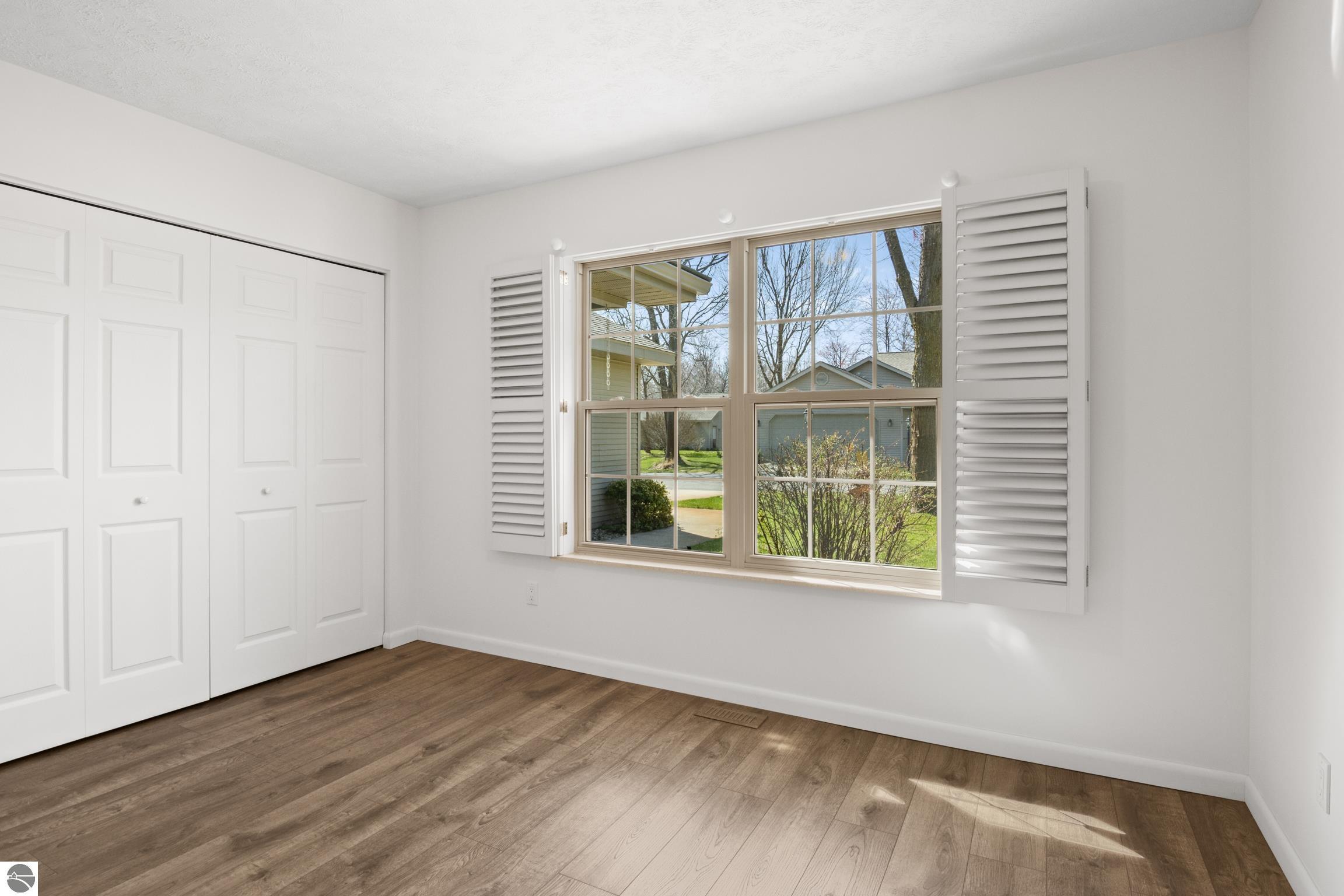 1316 Terra Road