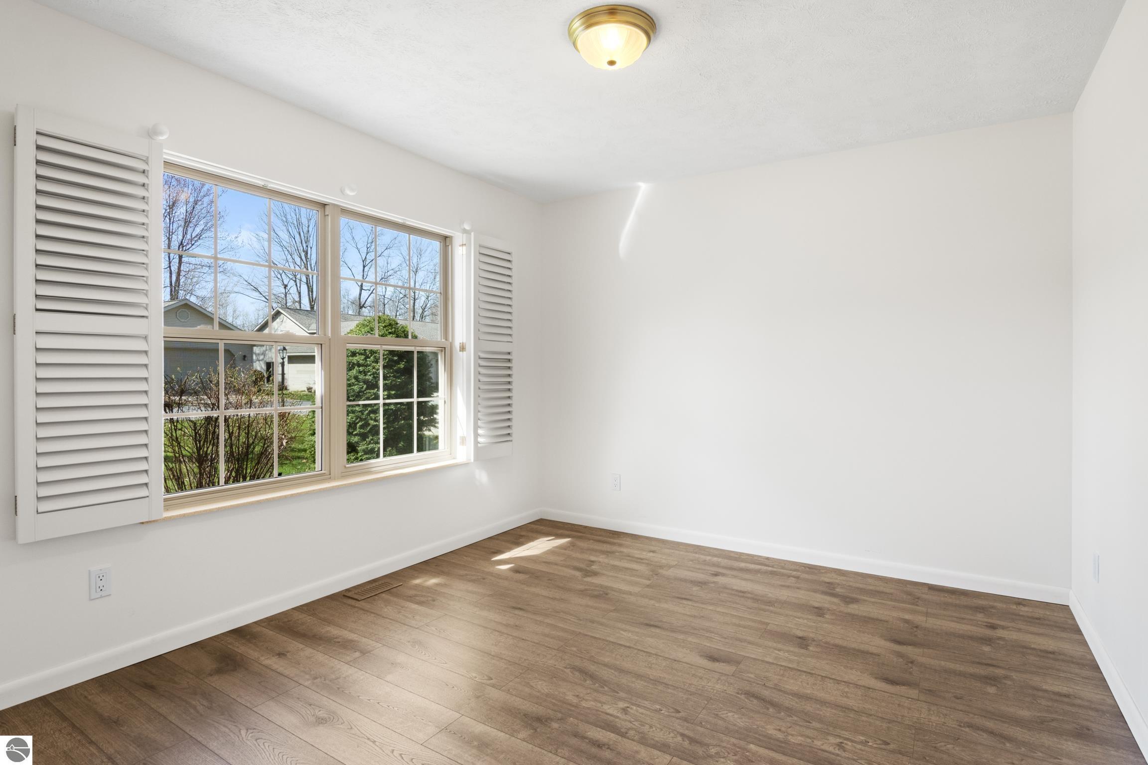 1316 Terra Road