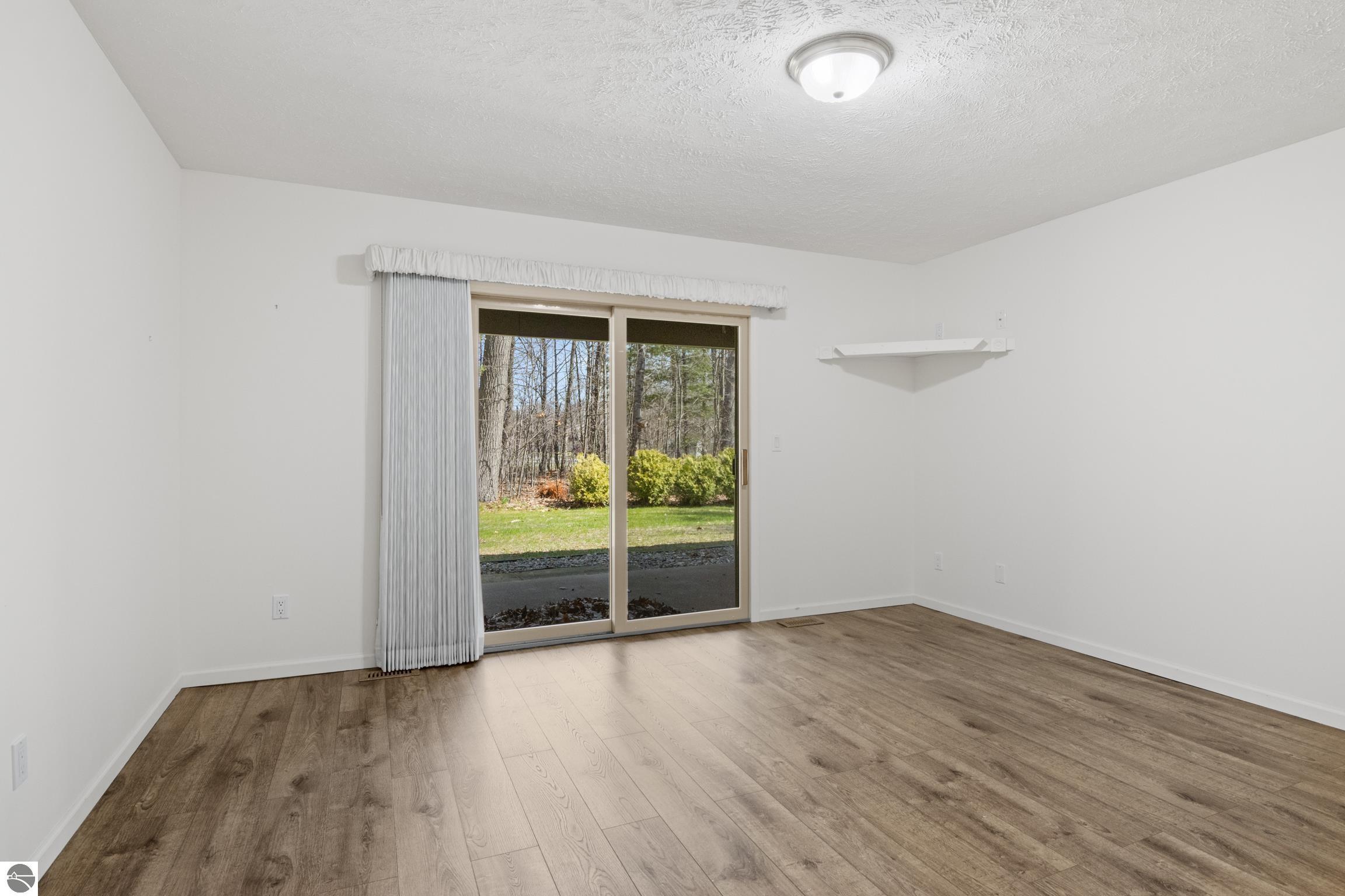 1316 Terra Road