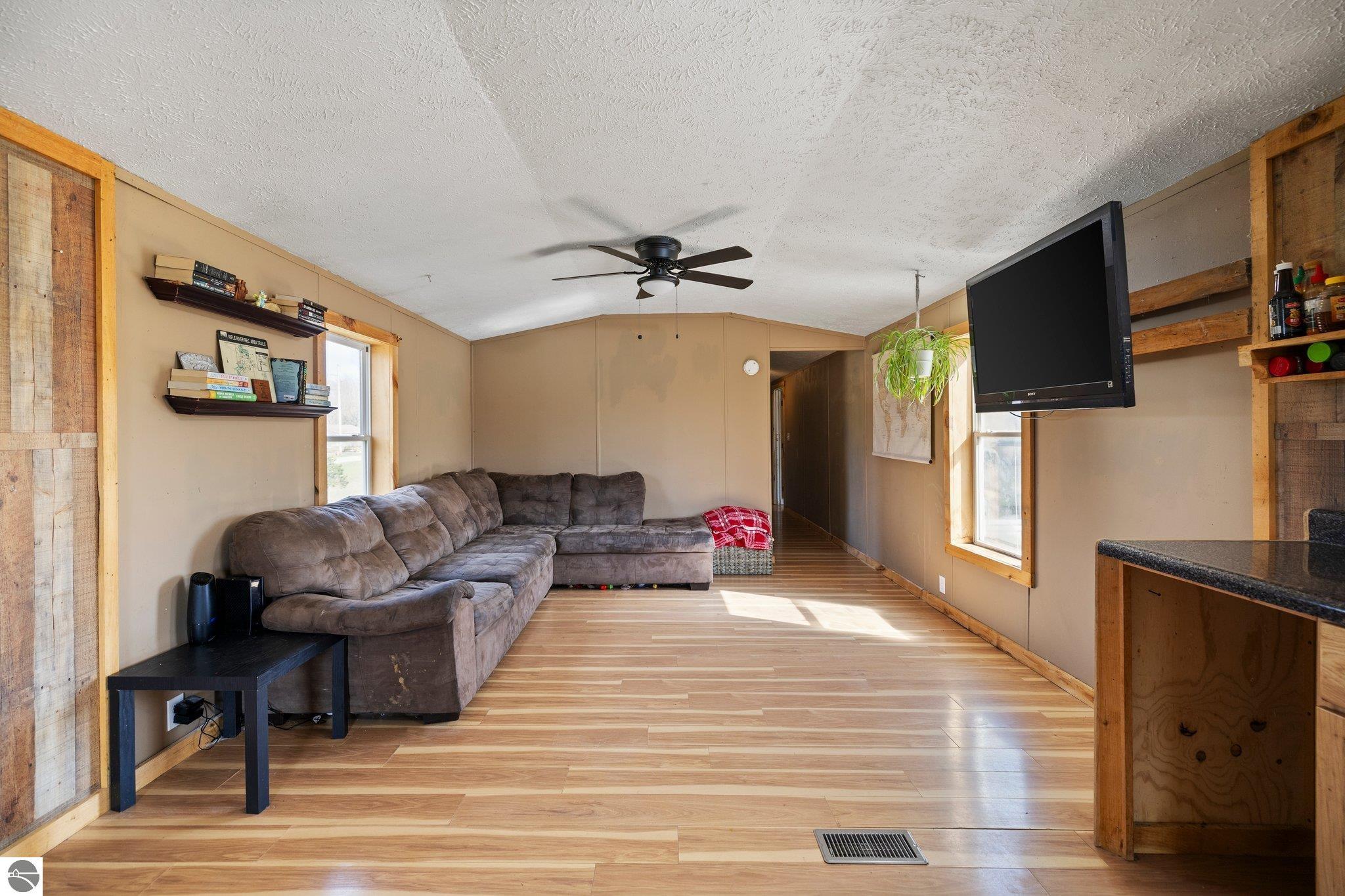10841 Johnson Road