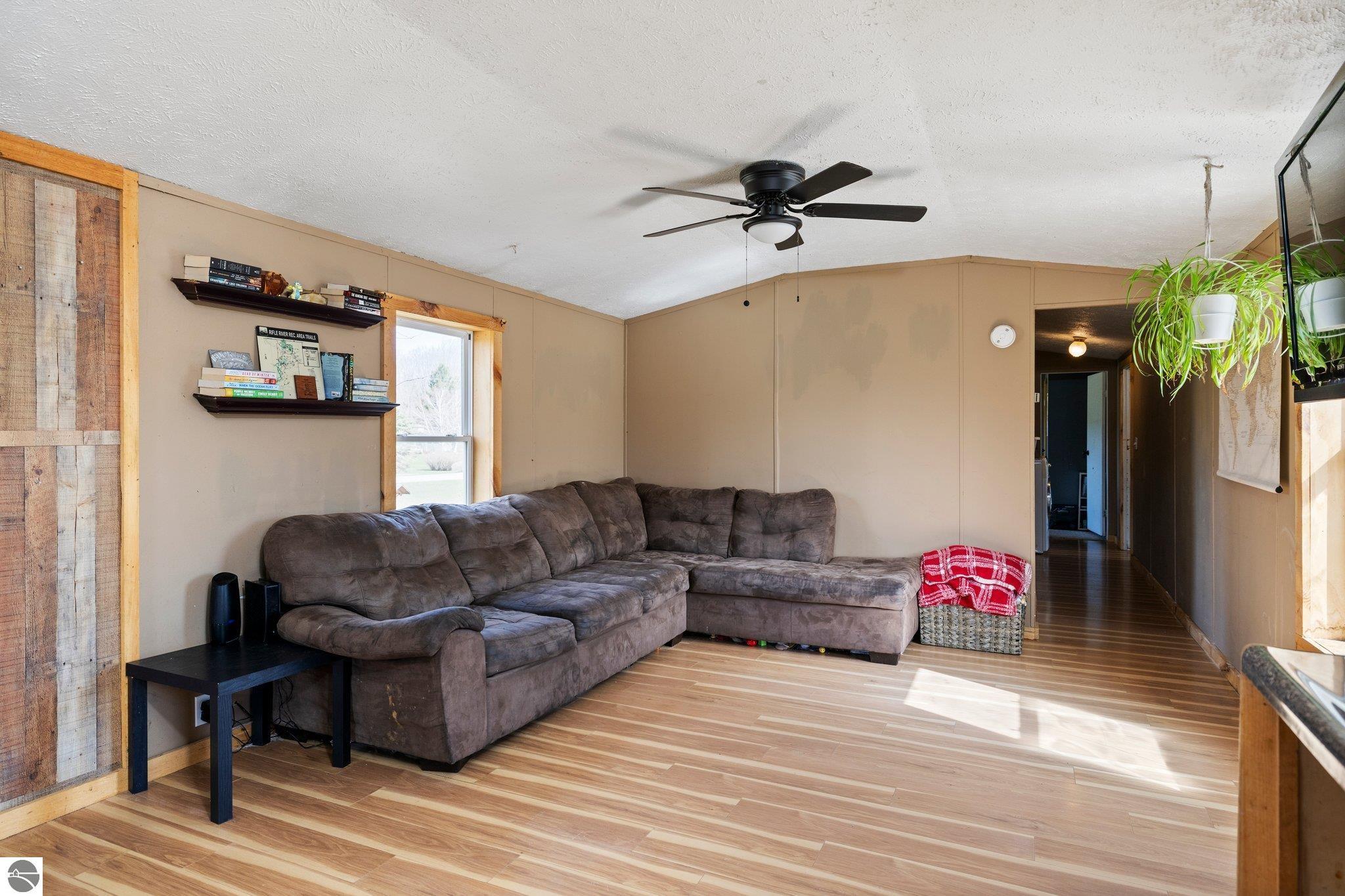10841 Johnson Road