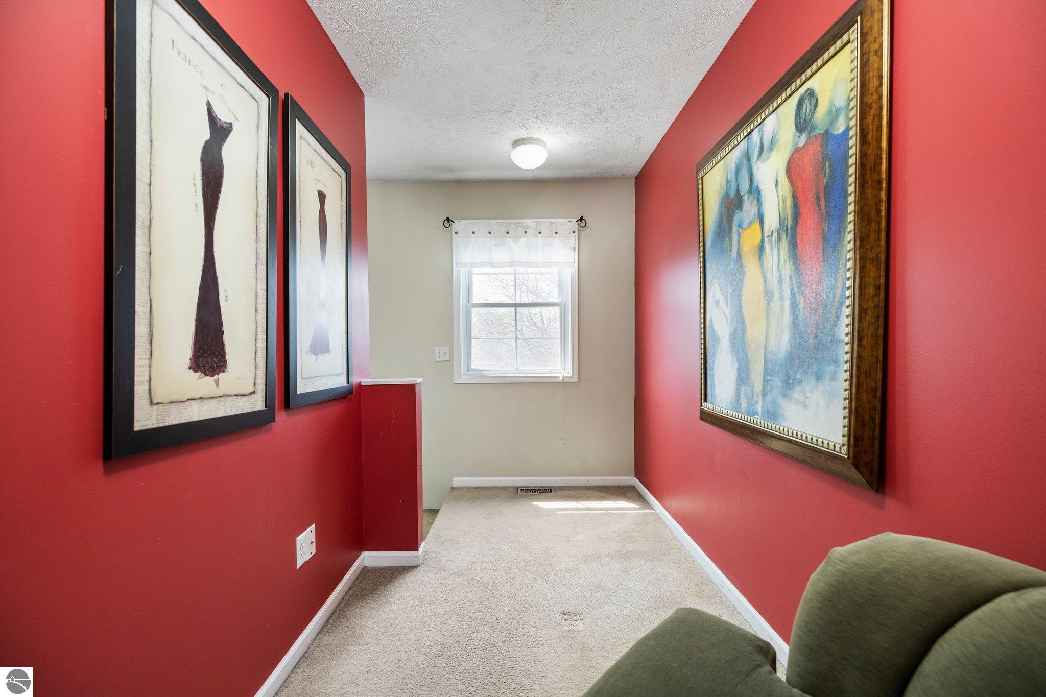 232 Midtown Drive # 38