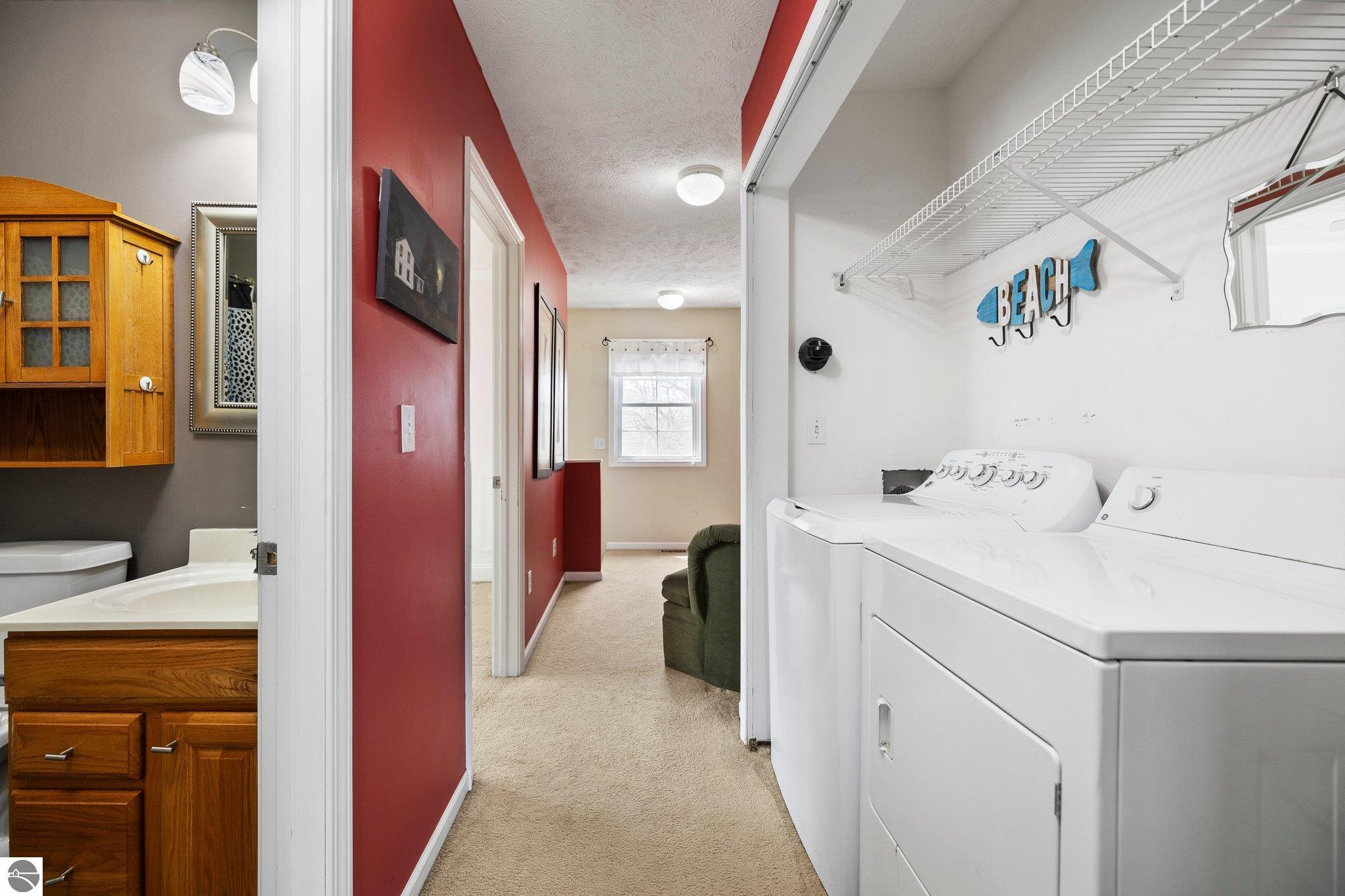 232 Midtown Drive # 38