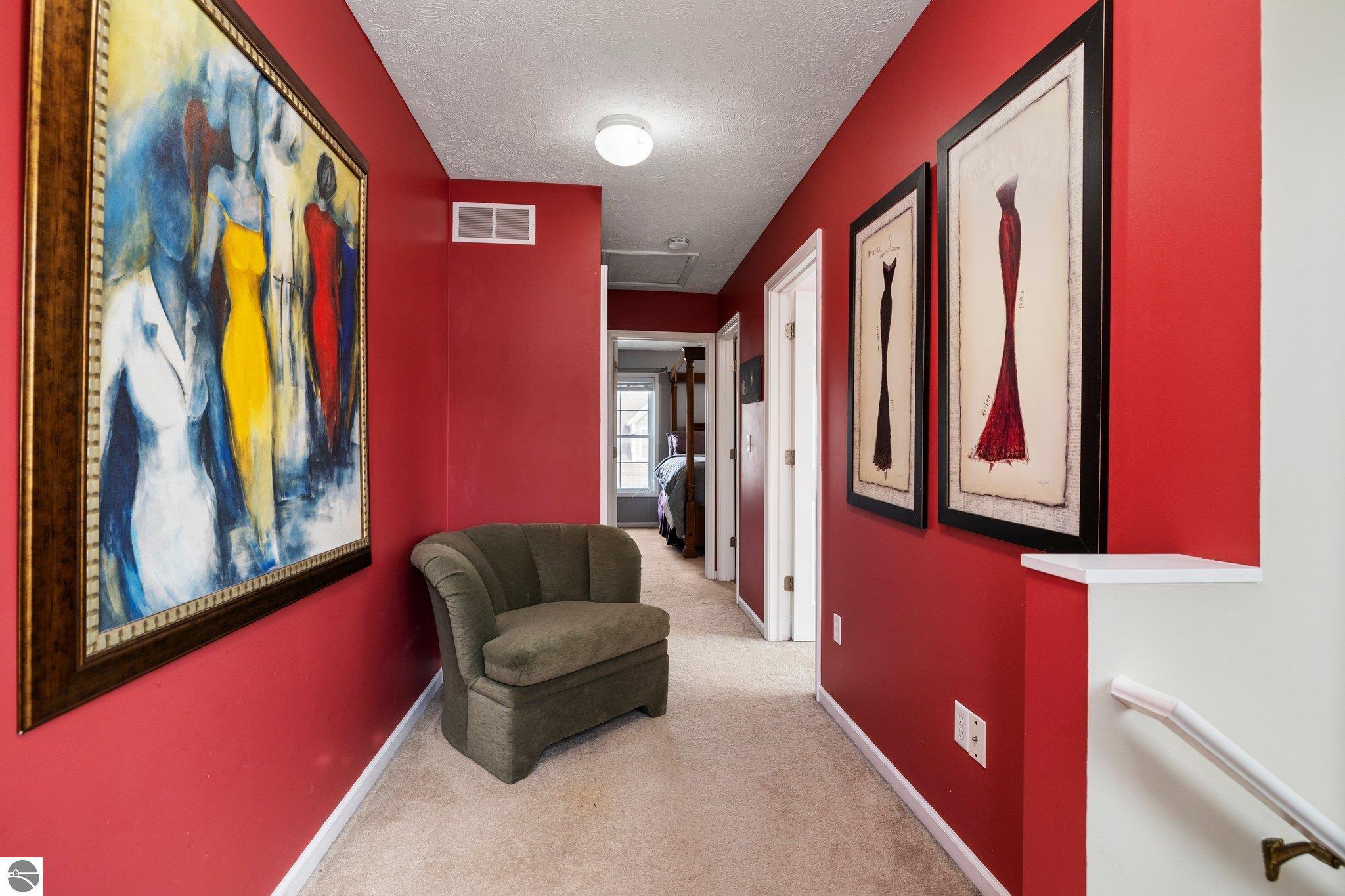 232 Midtown Drive # 38