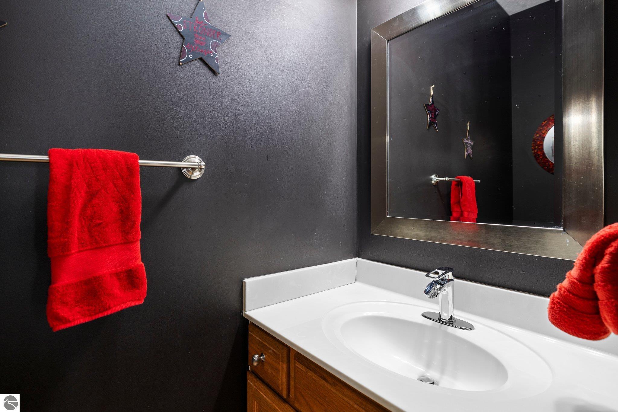 232 Midtown Drive # 38