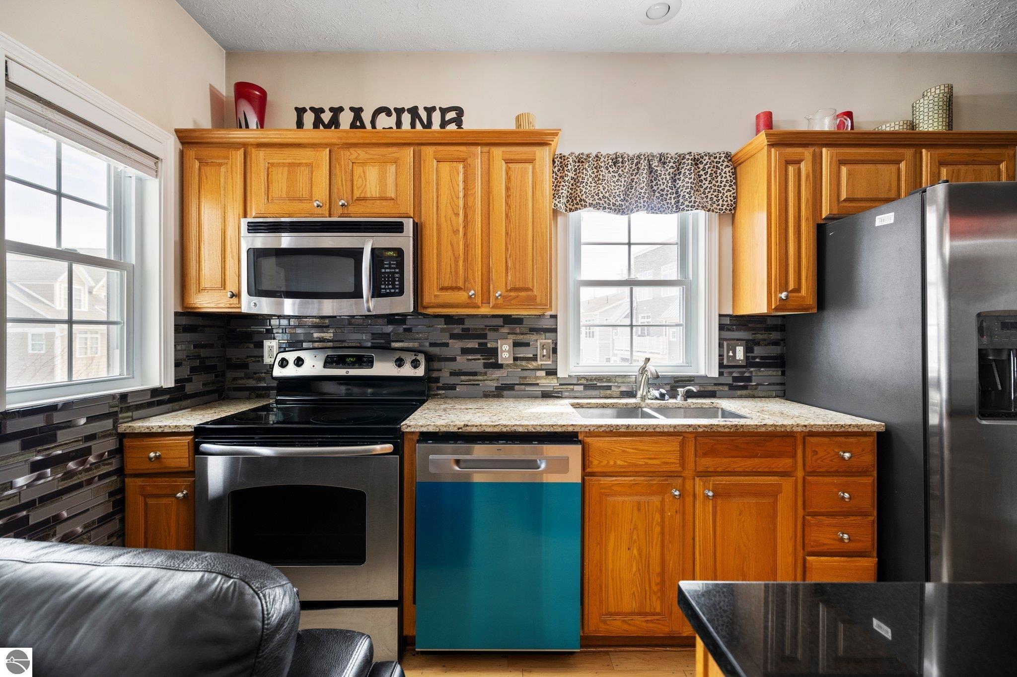 232 Midtown Drive # 38