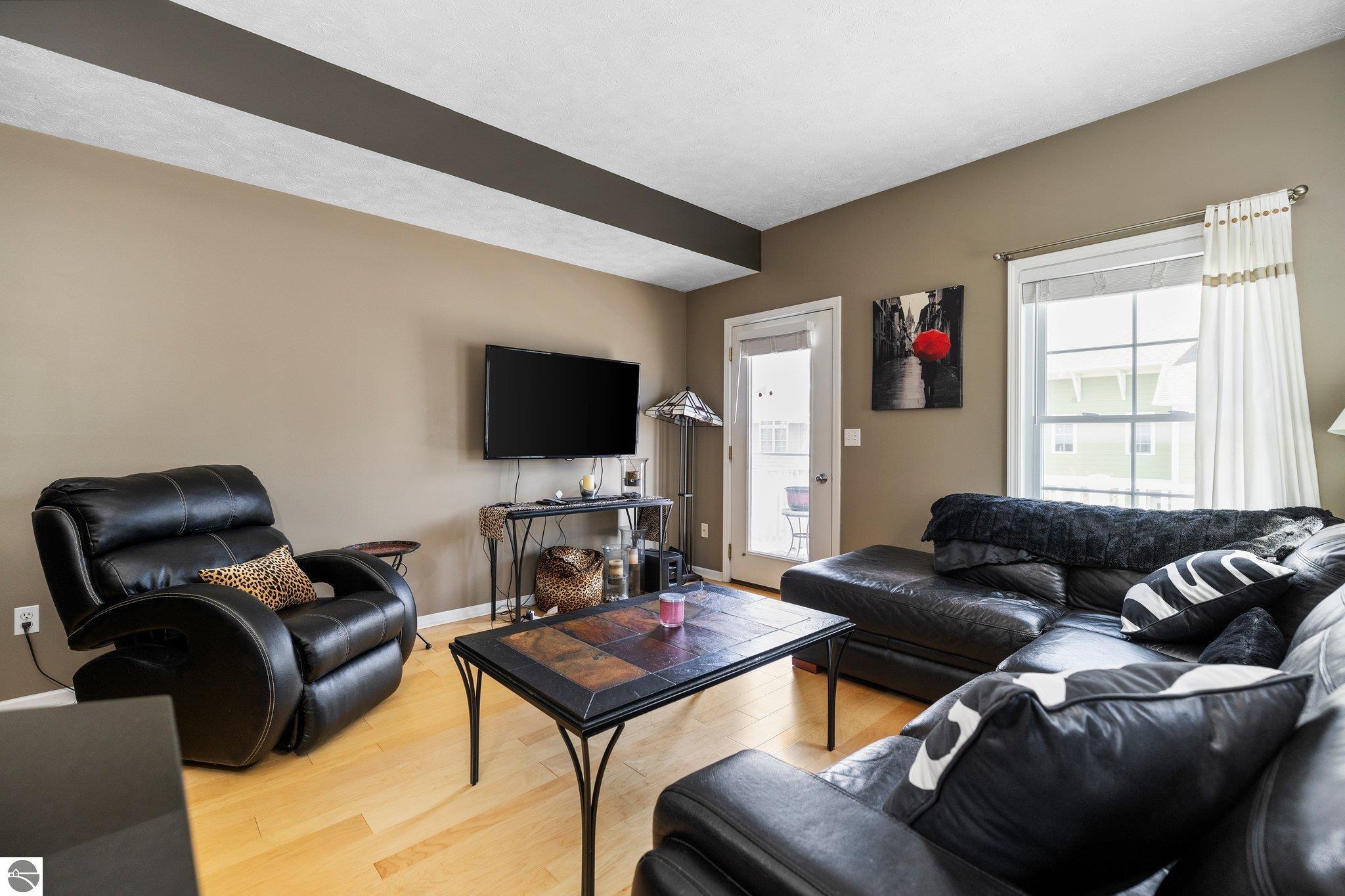232 Midtown Drive # 38