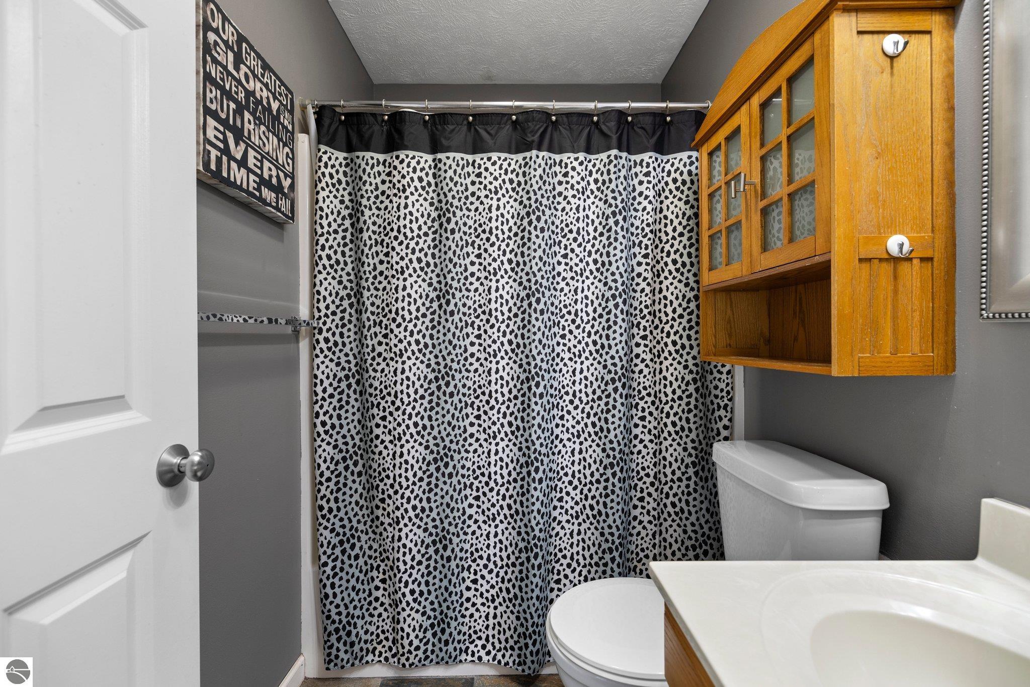 232 Midtown Drive # 38