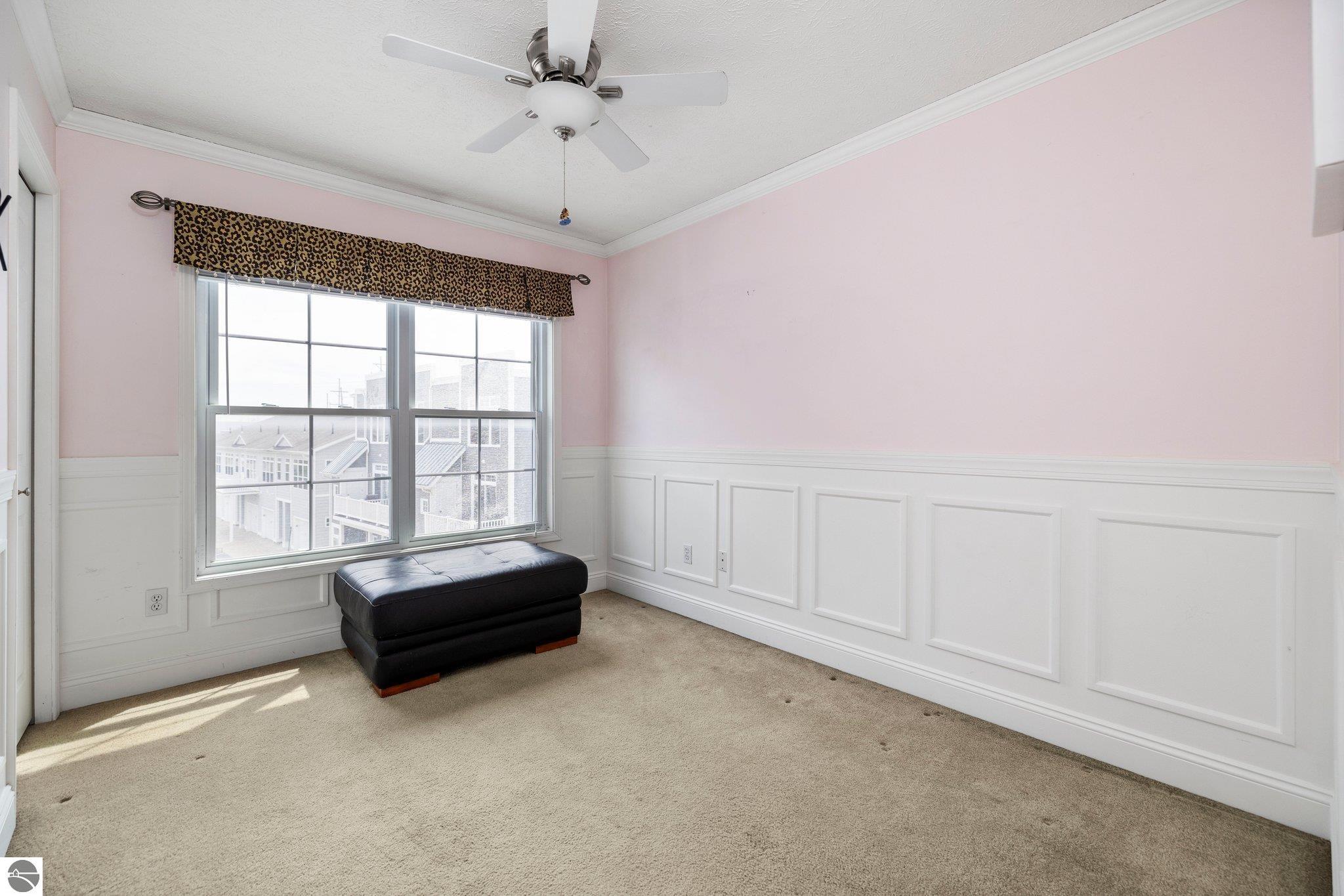 232 Midtown Drive # 38