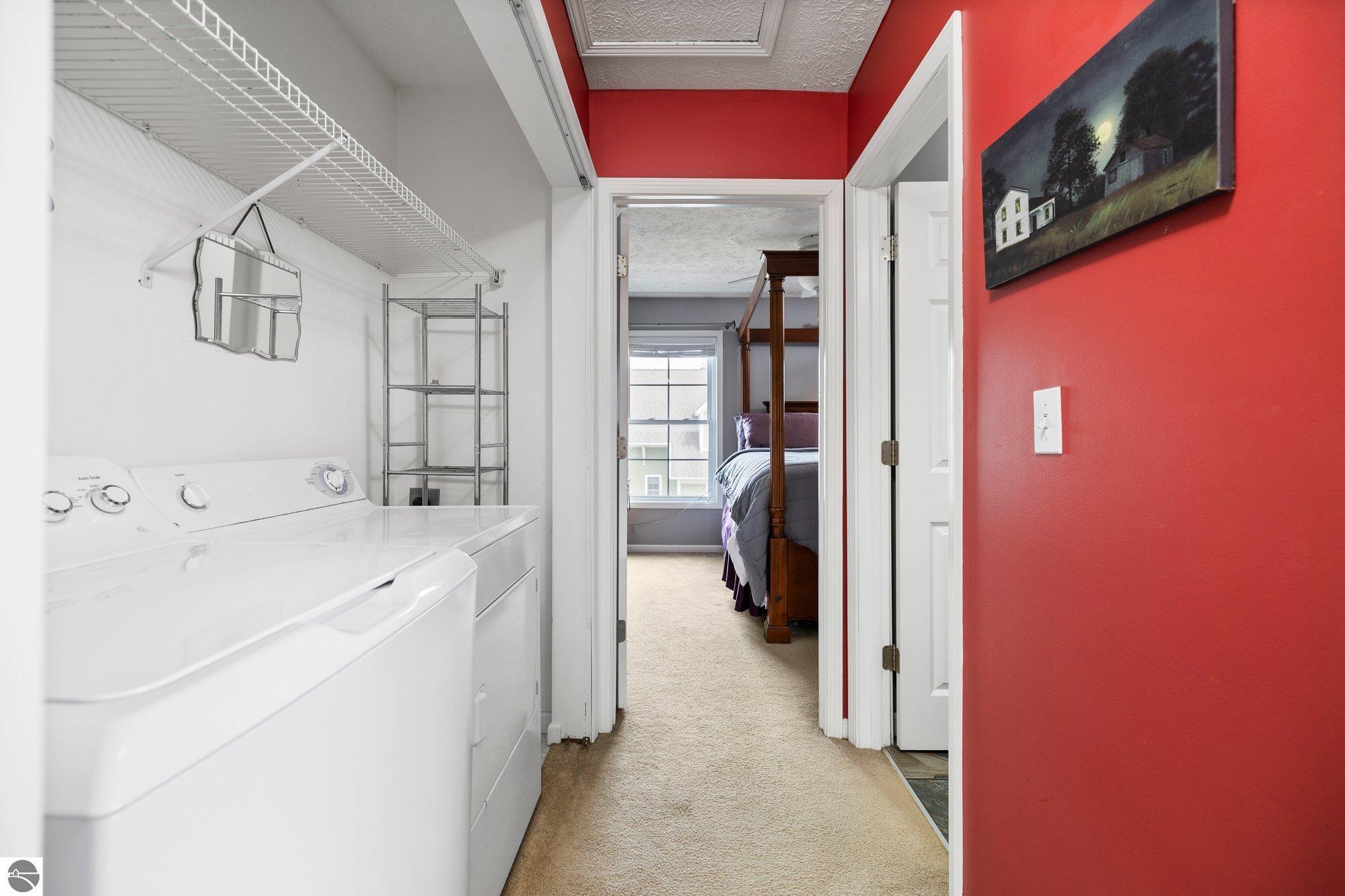 232 Midtown Drive # 38