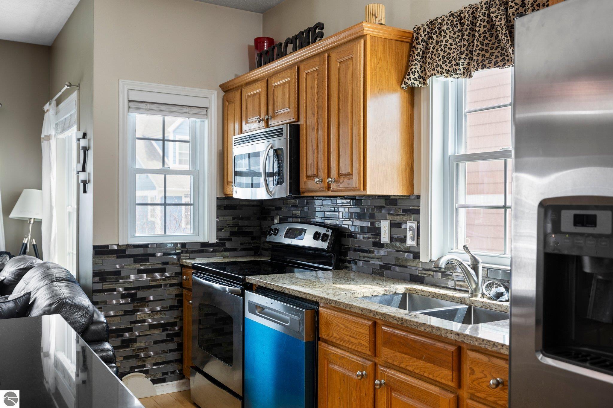 232 Midtown Drive # 38