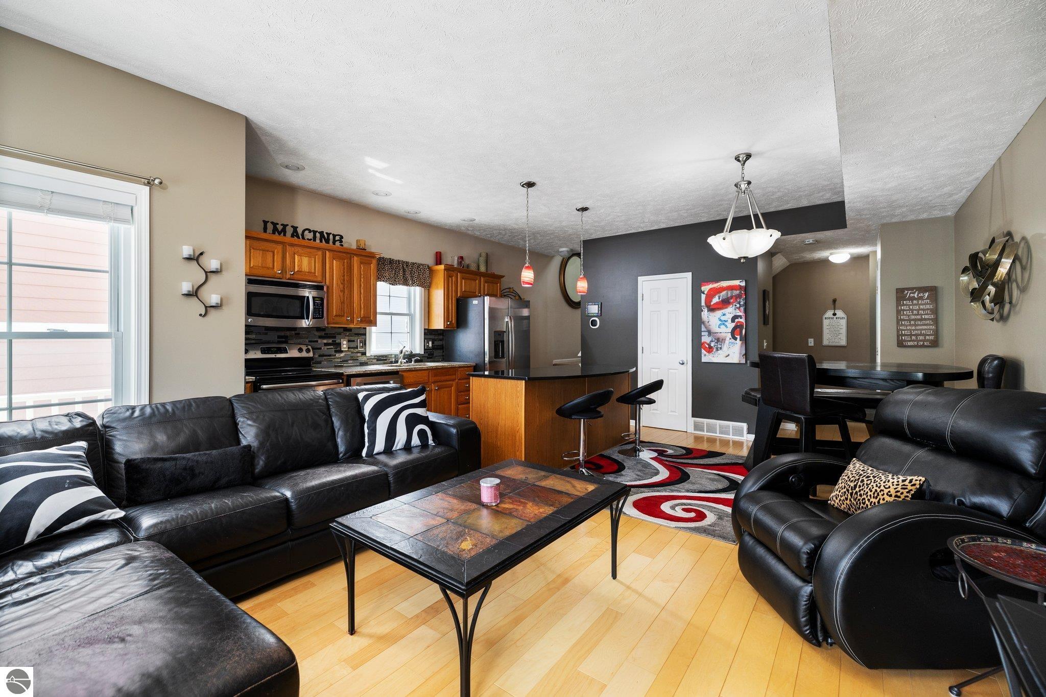 232 Midtown Drive # 38