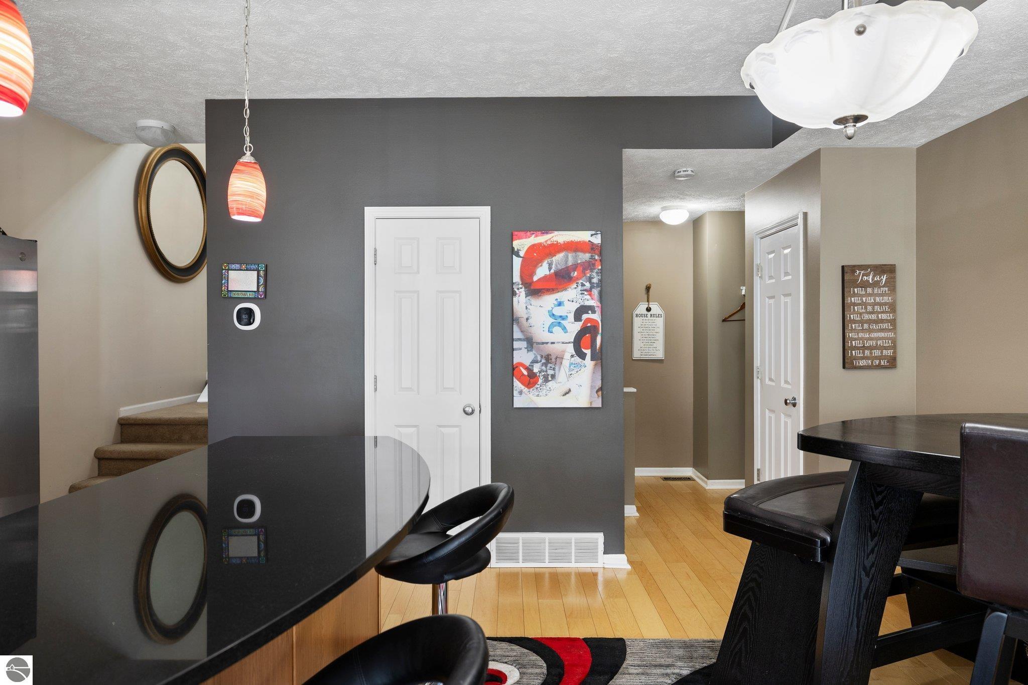 232 Midtown Drive # 38