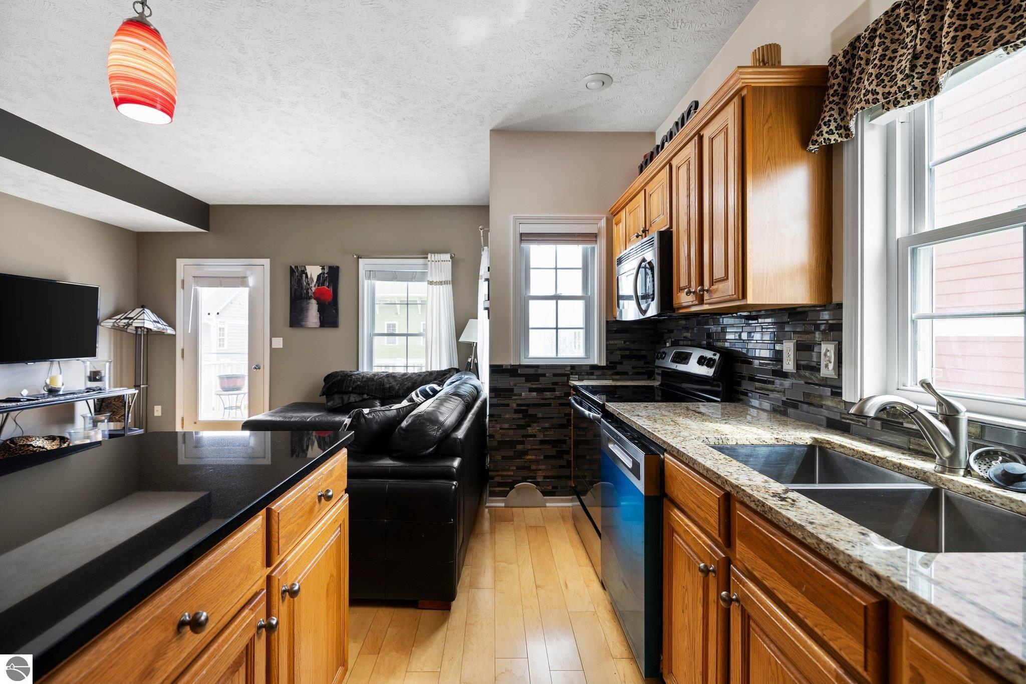 232 Midtown Drive # 38