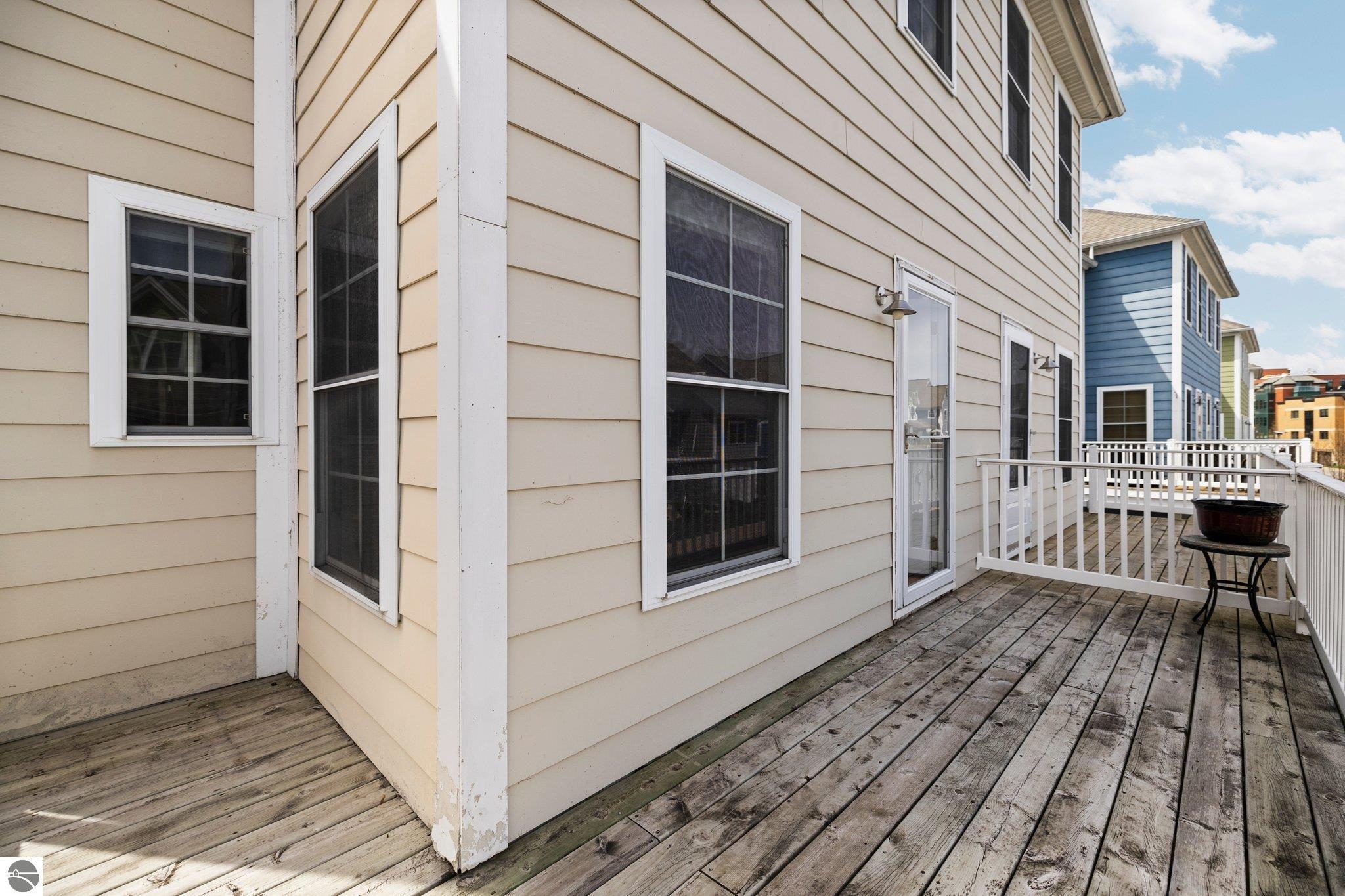 232 Midtown Drive # 38