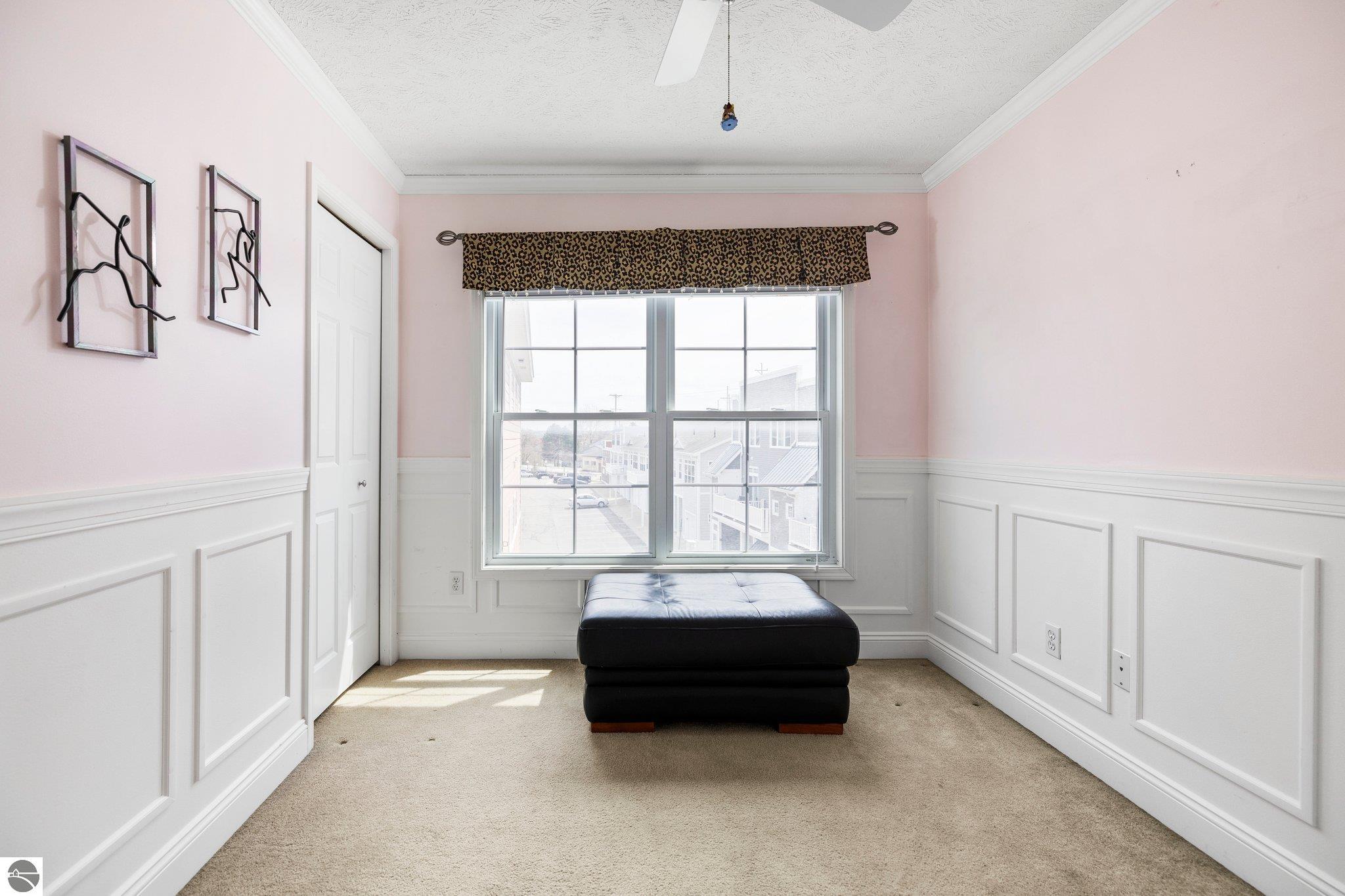 232 Midtown Drive # 38
