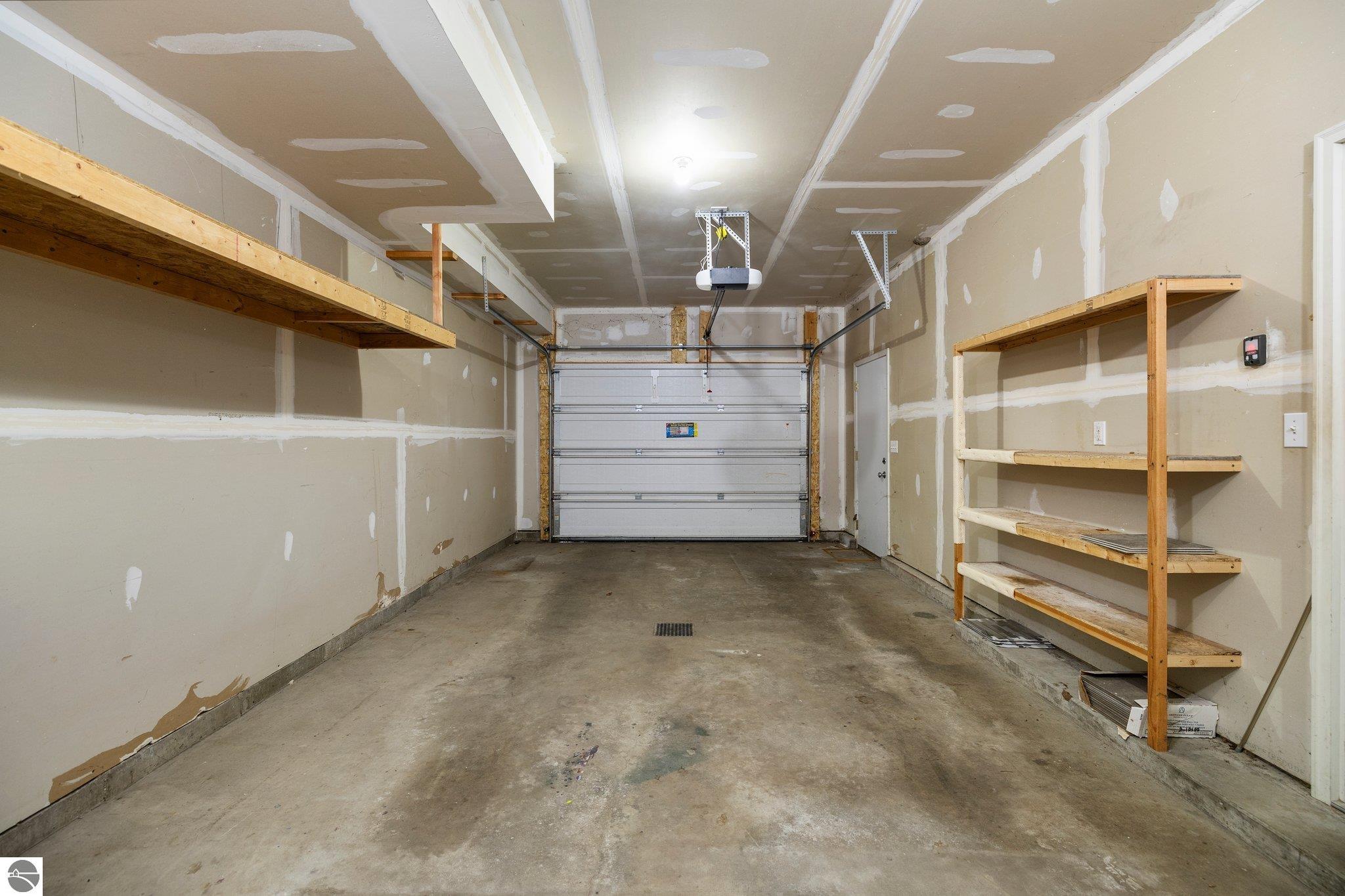 232 Midtown Drive # 38