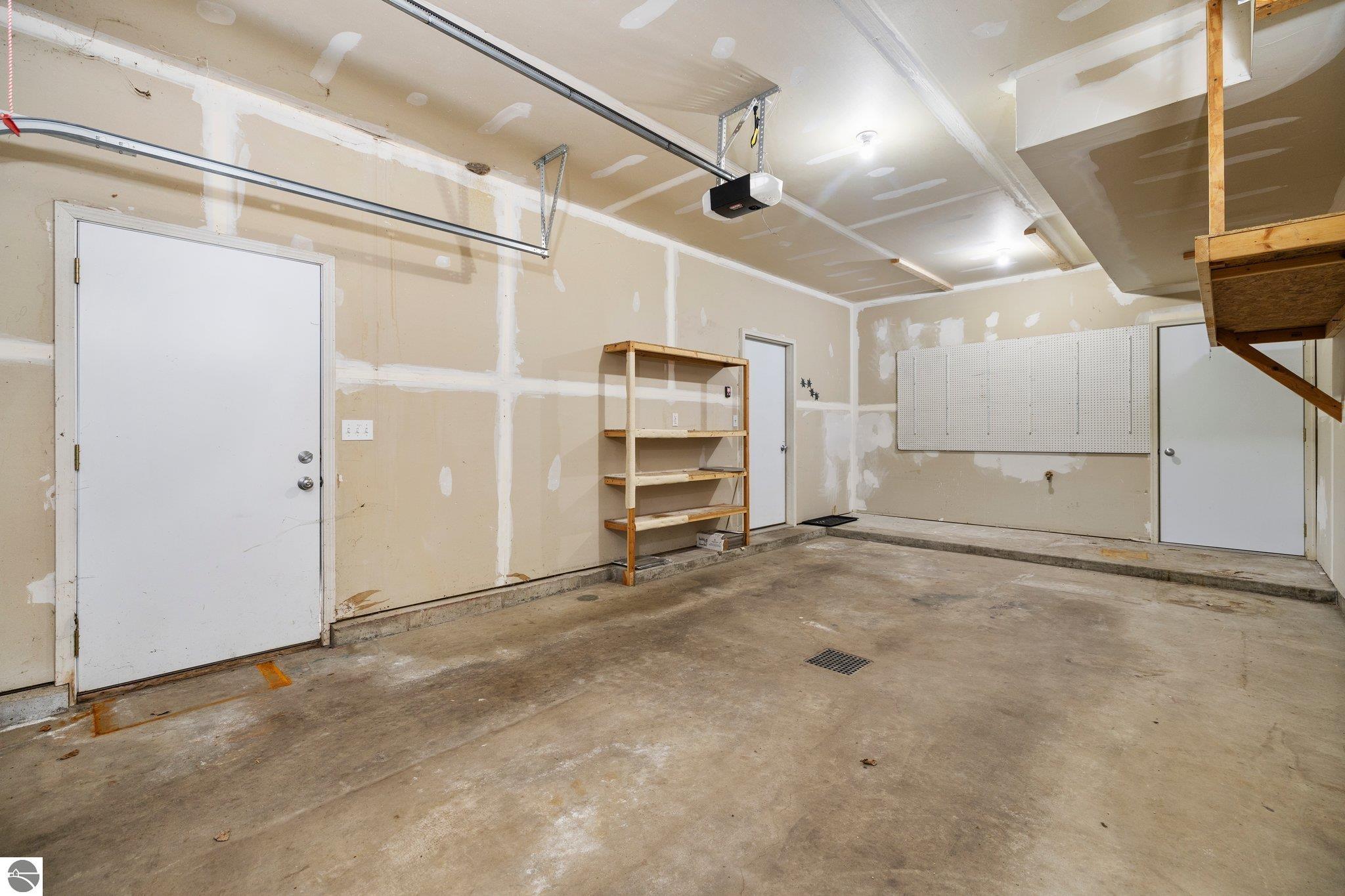 232 Midtown Drive # 38